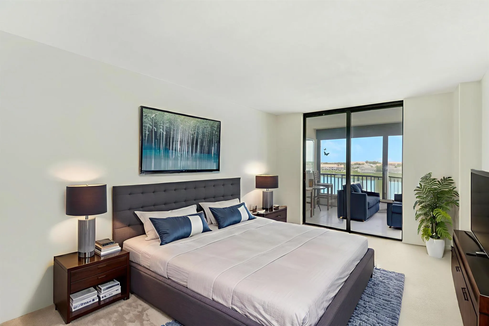 1542 Jupiter Cove Drive, #602c