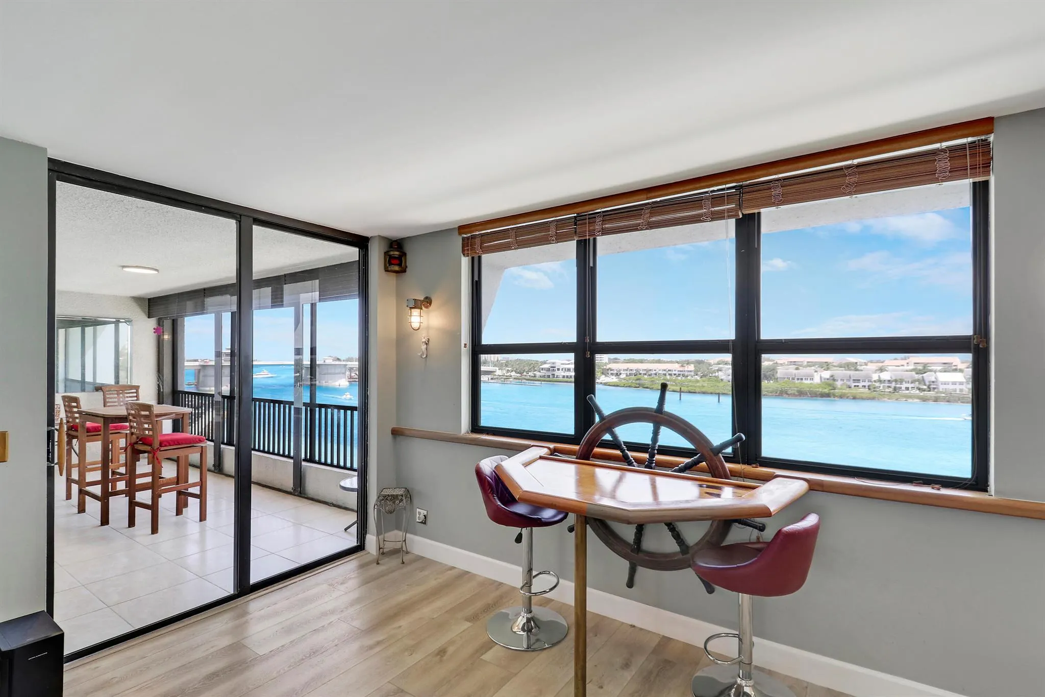 1542 Jupiter Cove Drive, #602c