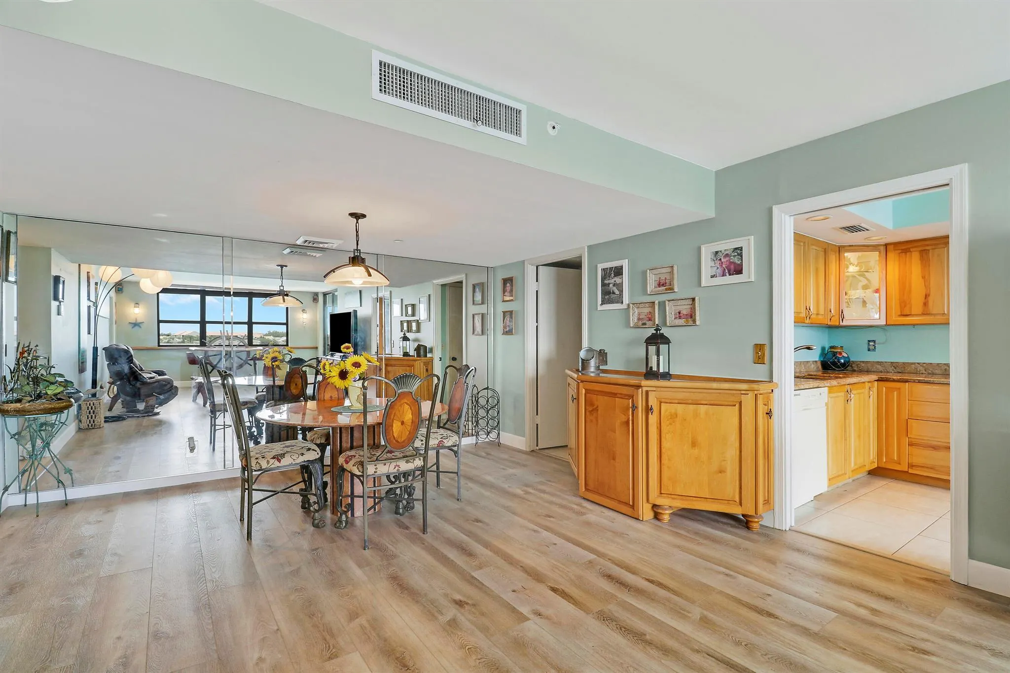 1542 Jupiter Cove Drive, #602c