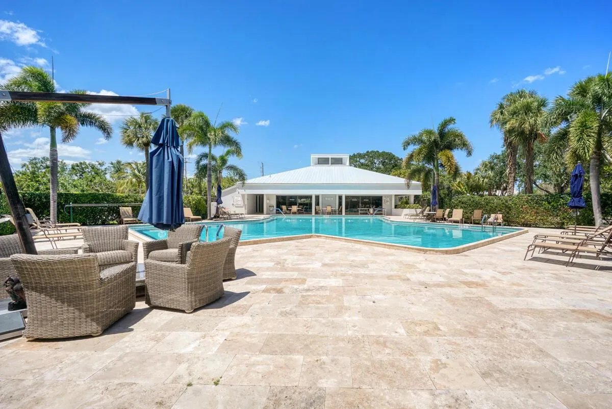 1542 Jupiter Cove Drive, #602c