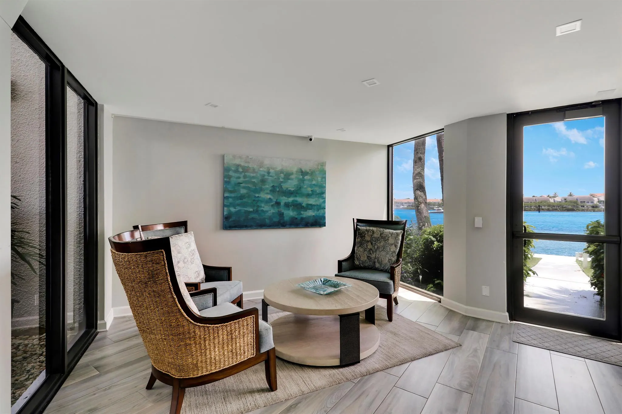1542 Jupiter Cove Drive, #602c