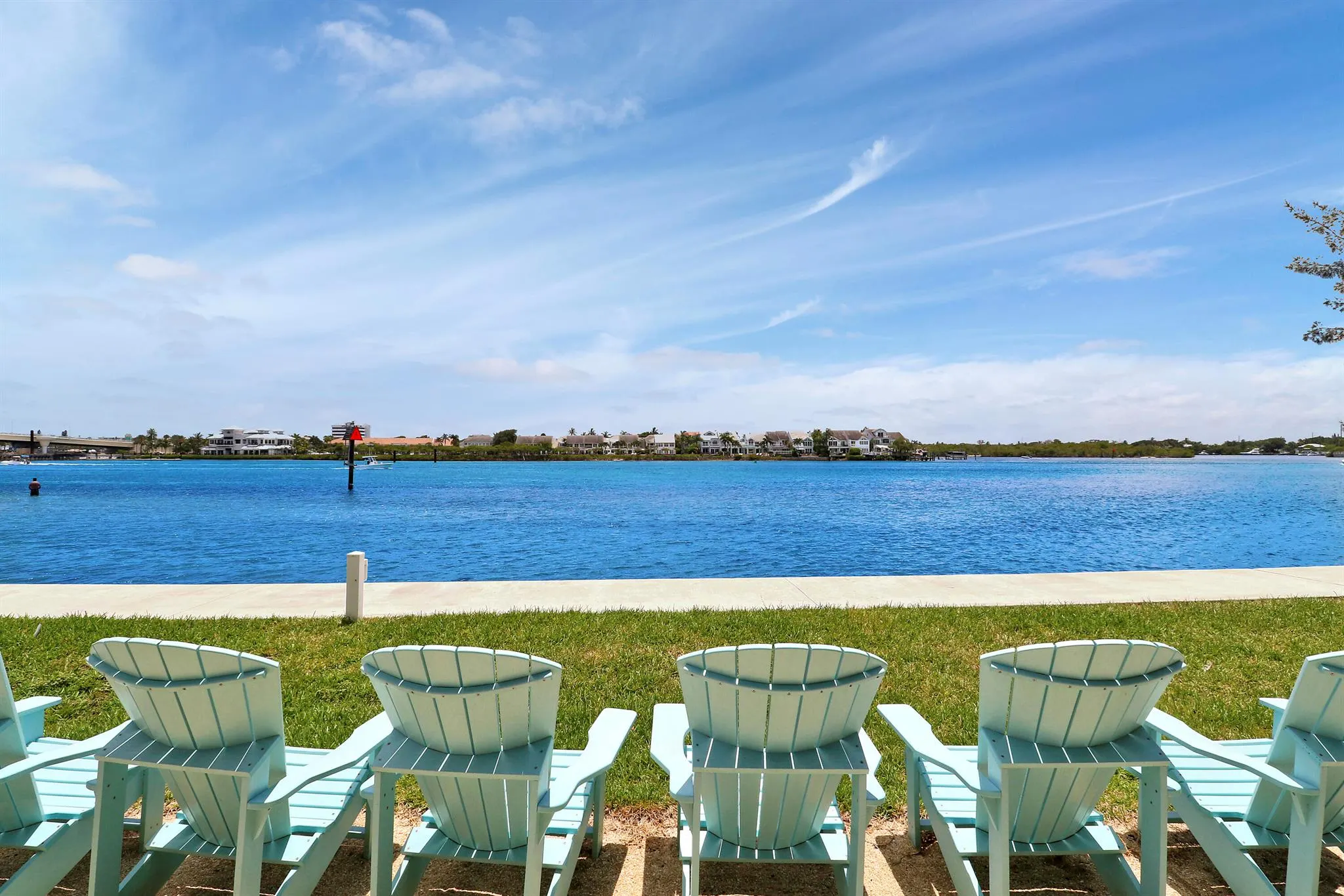 1542 Jupiter Cove Drive, #602c