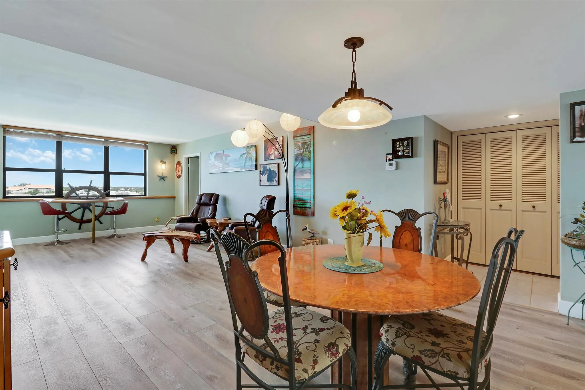 1542 Jupiter Cove Drive, #602c