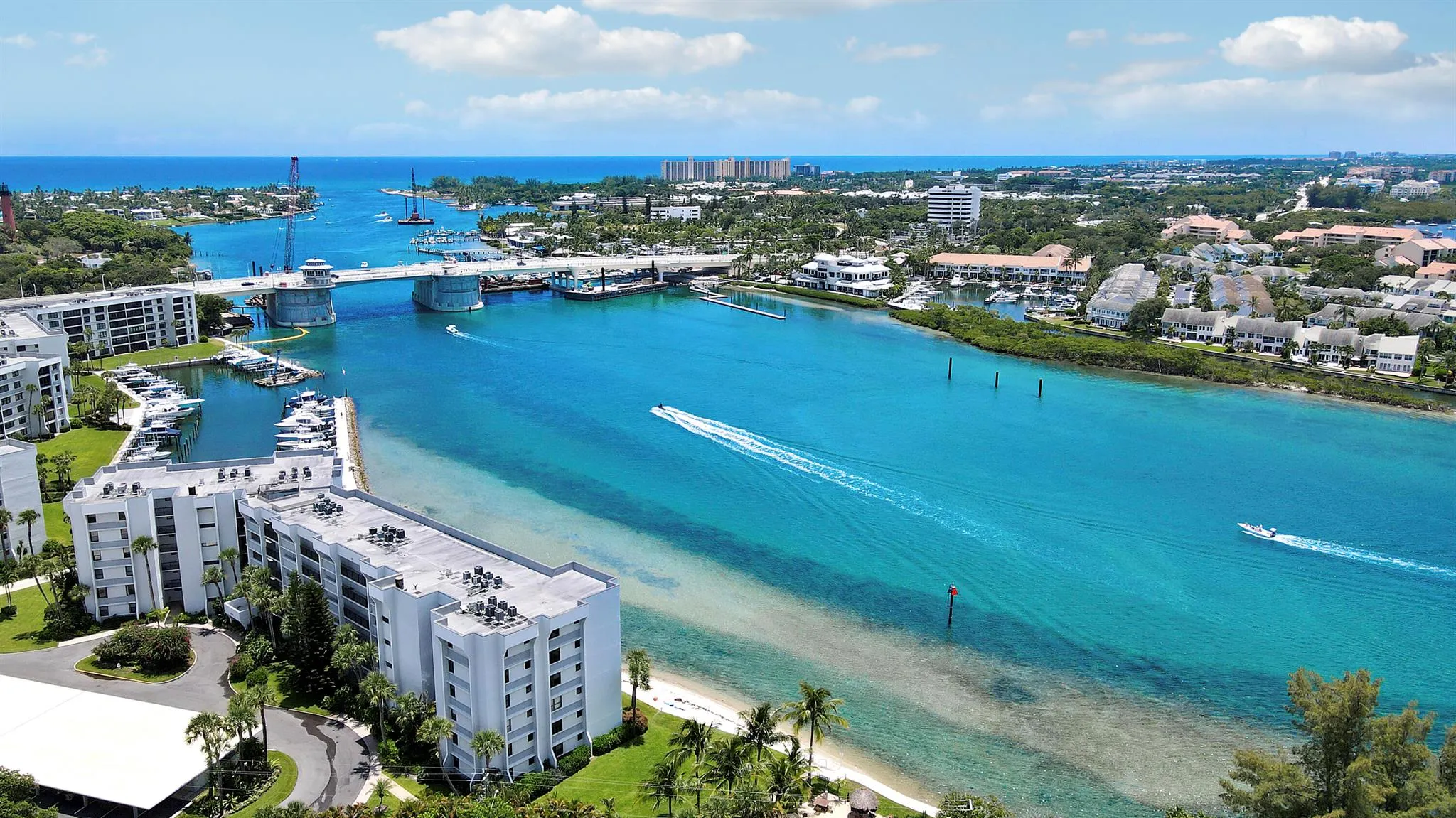 1542 Jupiter Cove Drive, #602c