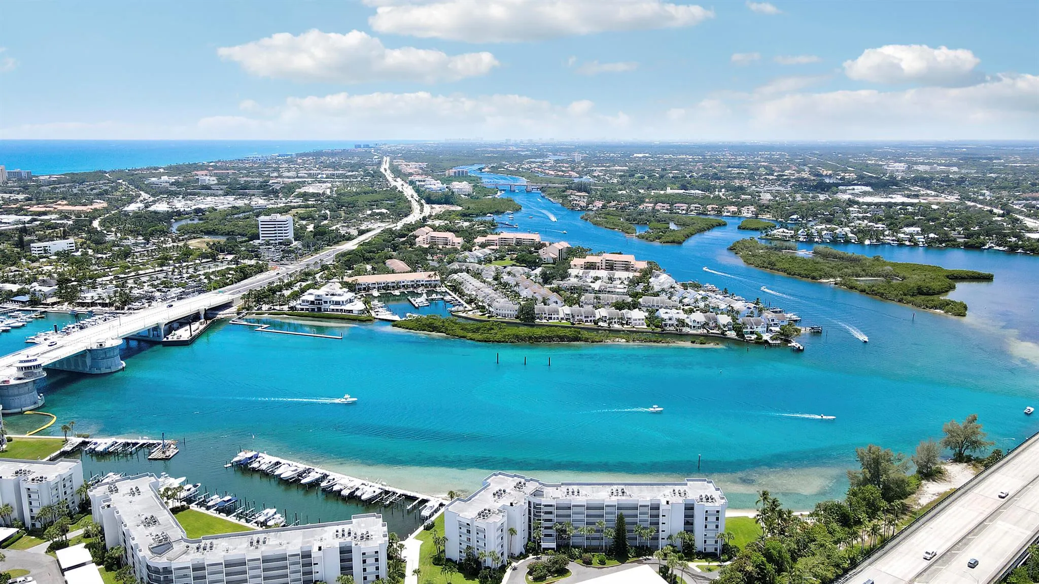 1542 Jupiter Cove Drive, #602c