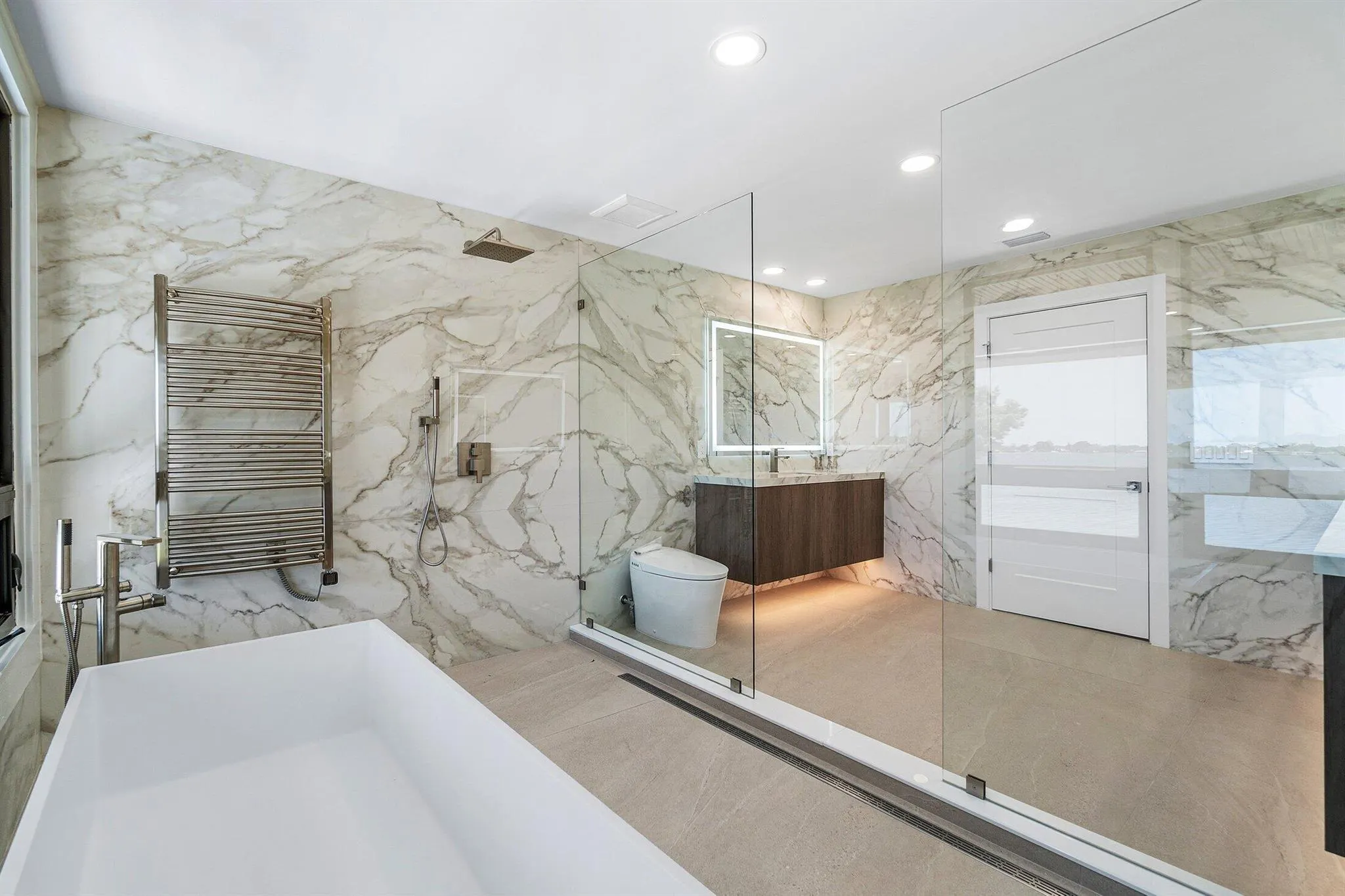 2504 Embassy Drive