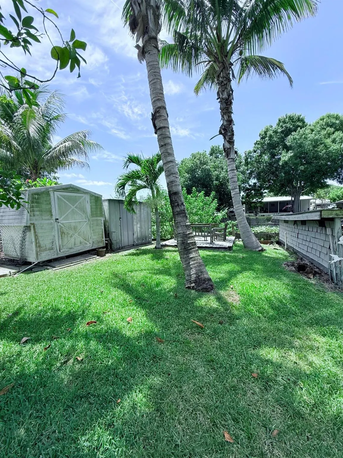 1736 Hunter Road