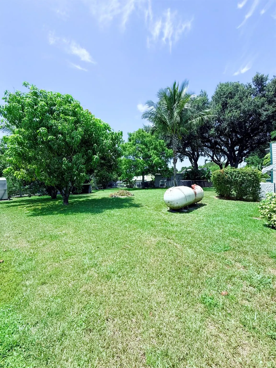1736 Hunter Road