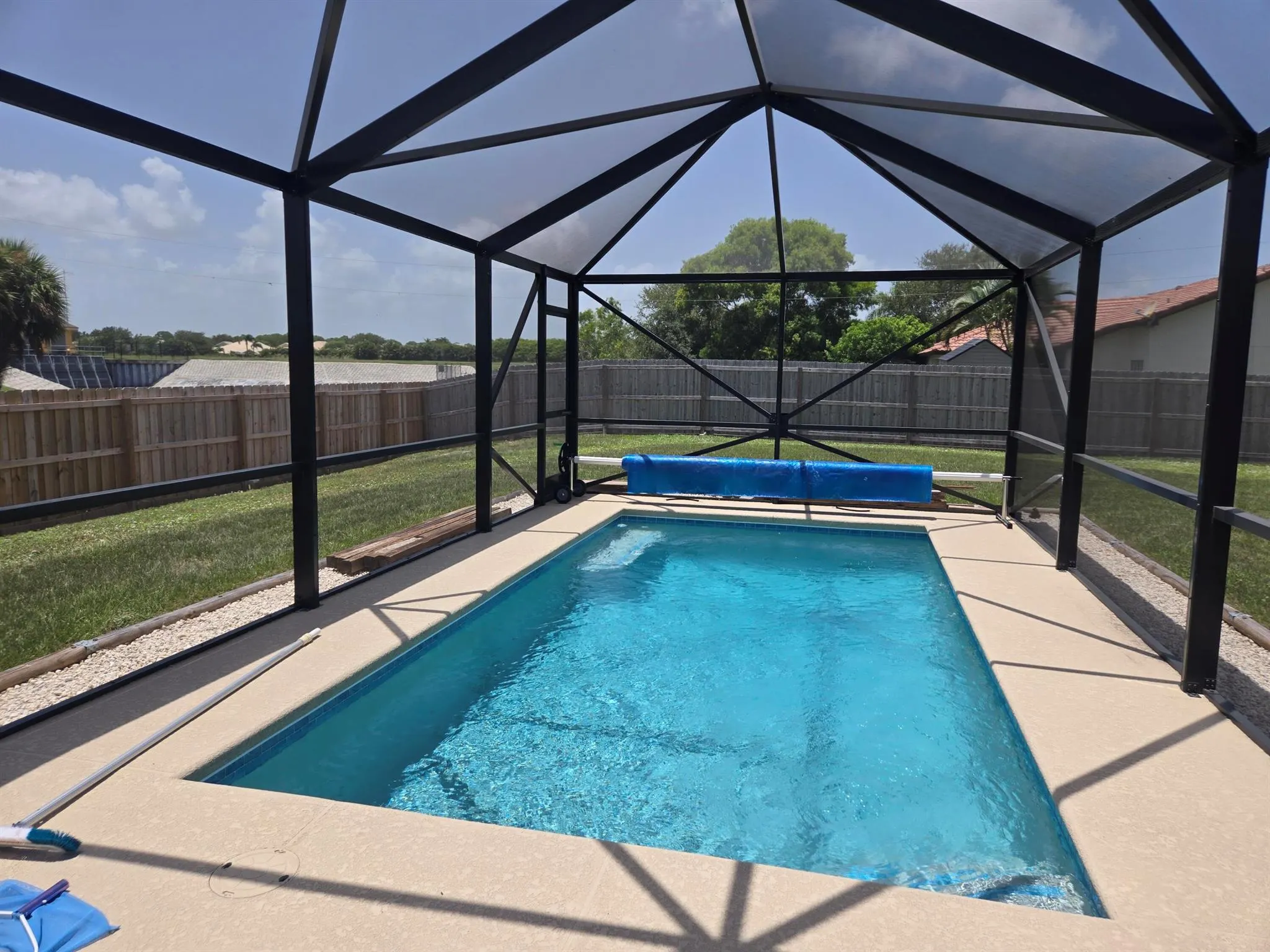 2702 SE South Blackwell Drive