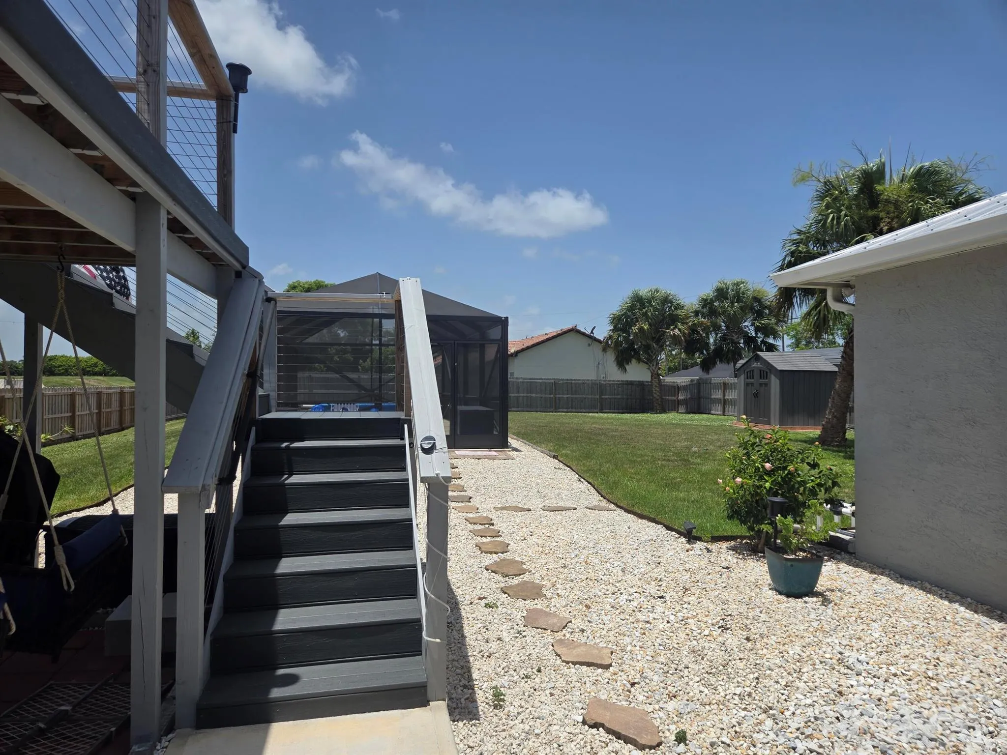 2702 SE South Blackwell Drive