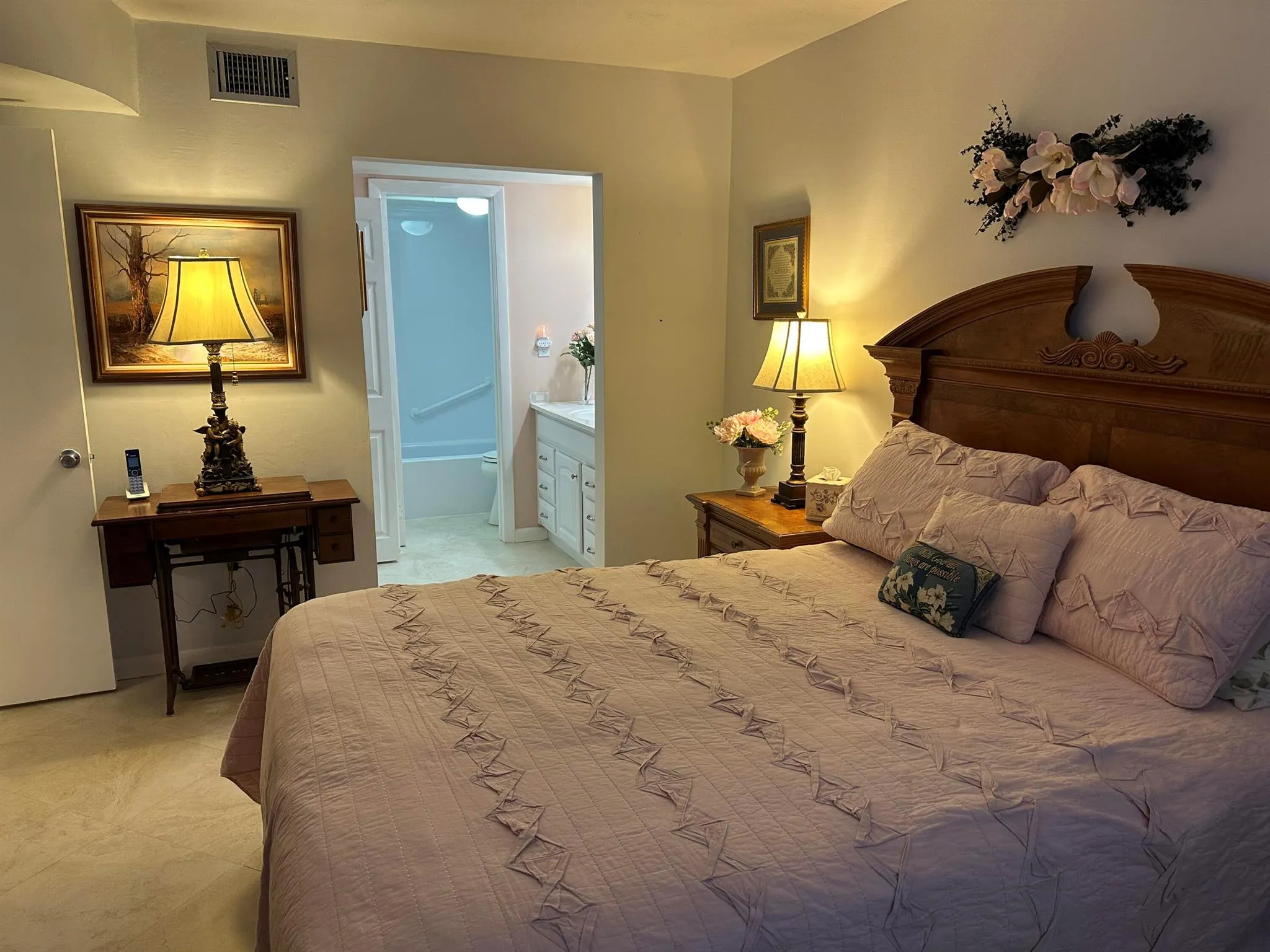 1101 Colony Point Circle, #108