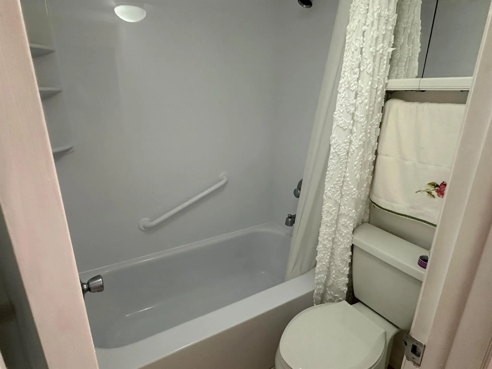 1101 Colony Point Circle, #108