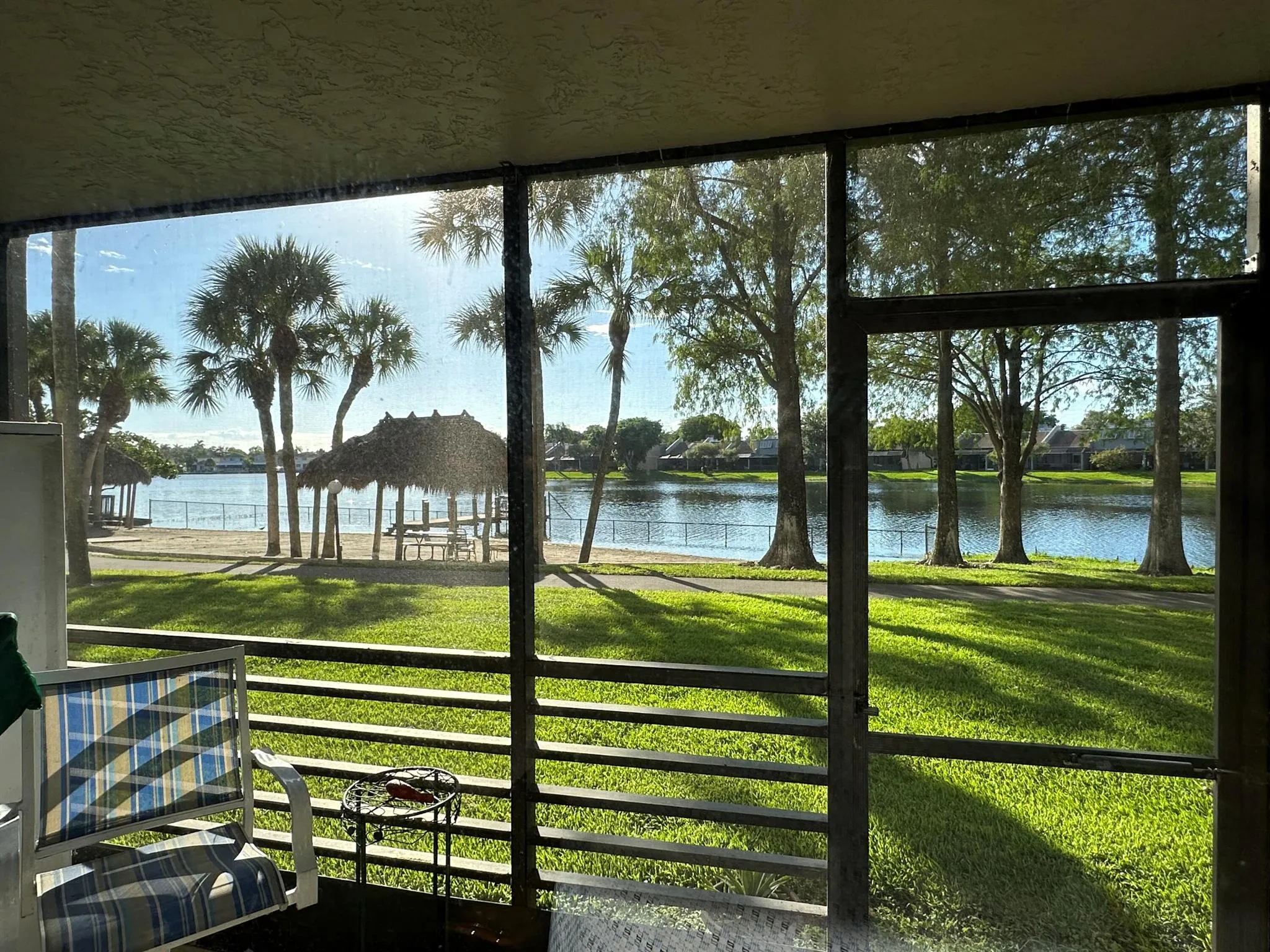 1101 Colony Point Circle, #108