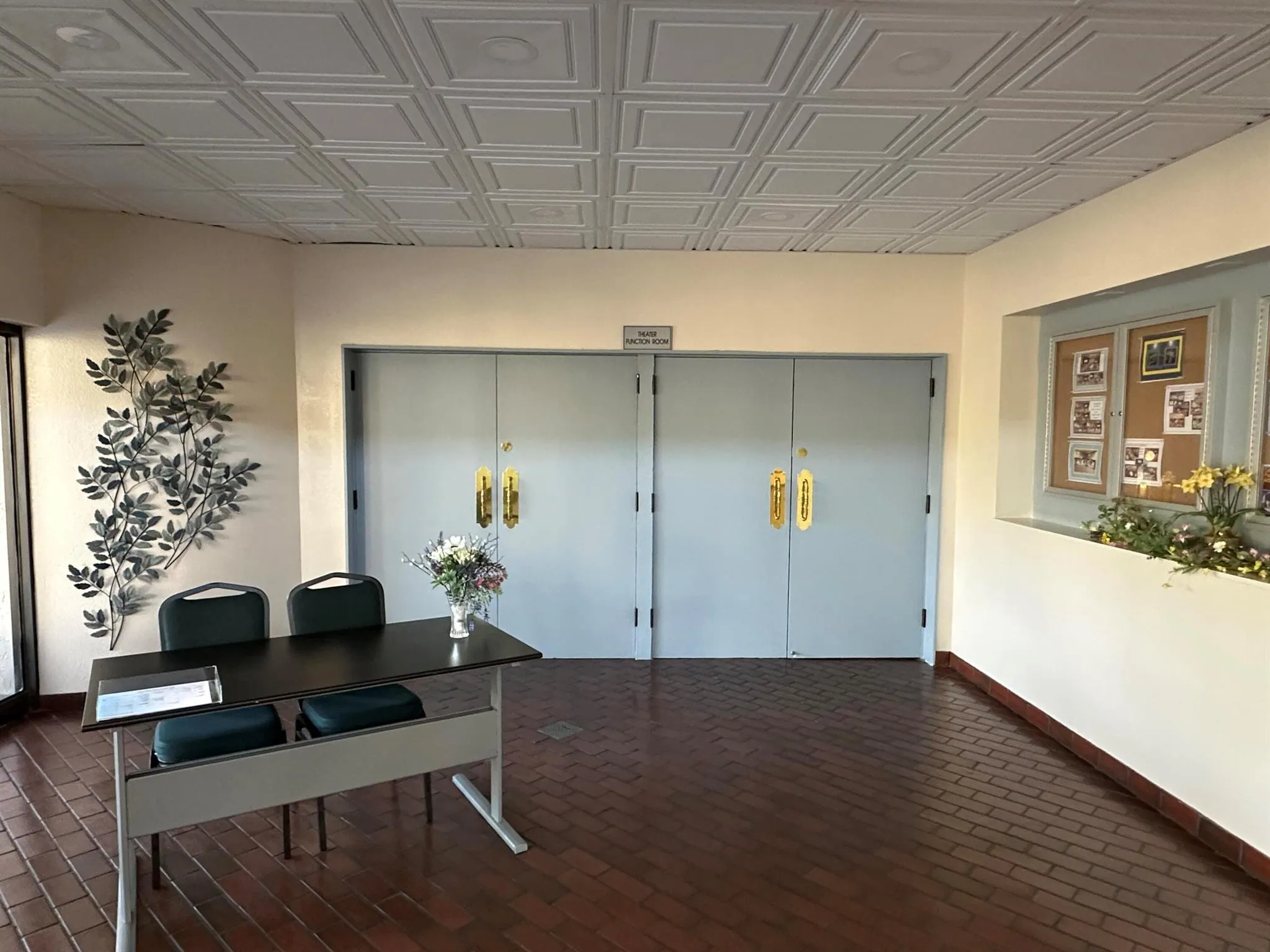 1101 Colony Point Circle, #108