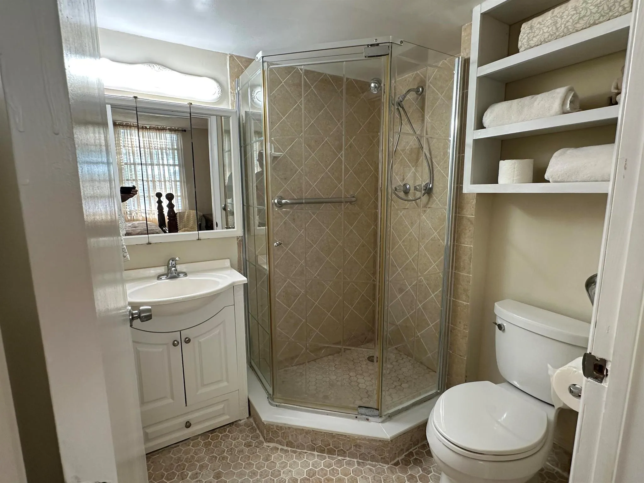 1101 Colony Point Circle, #108