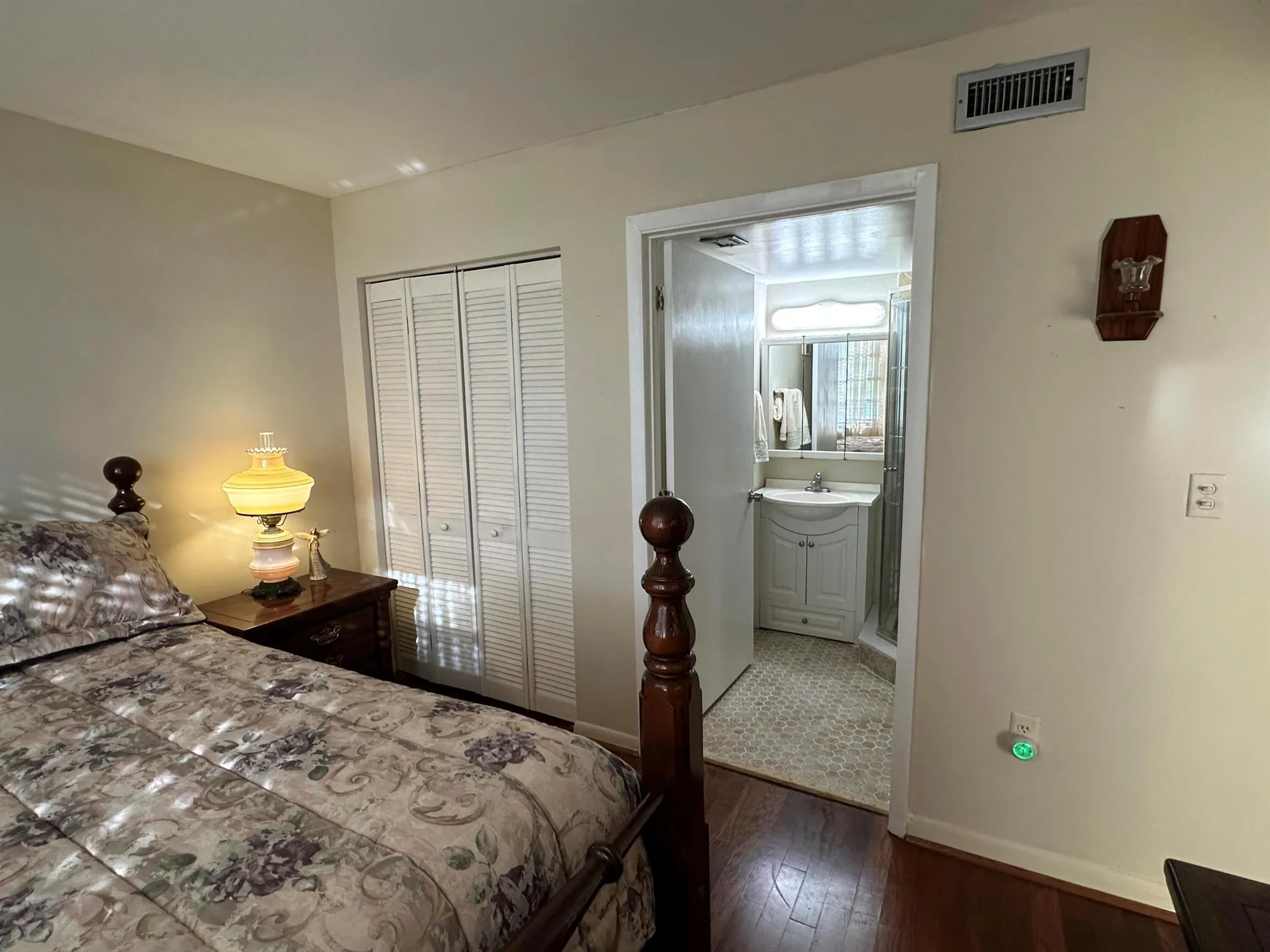 1101 Colony Point Circle, #108