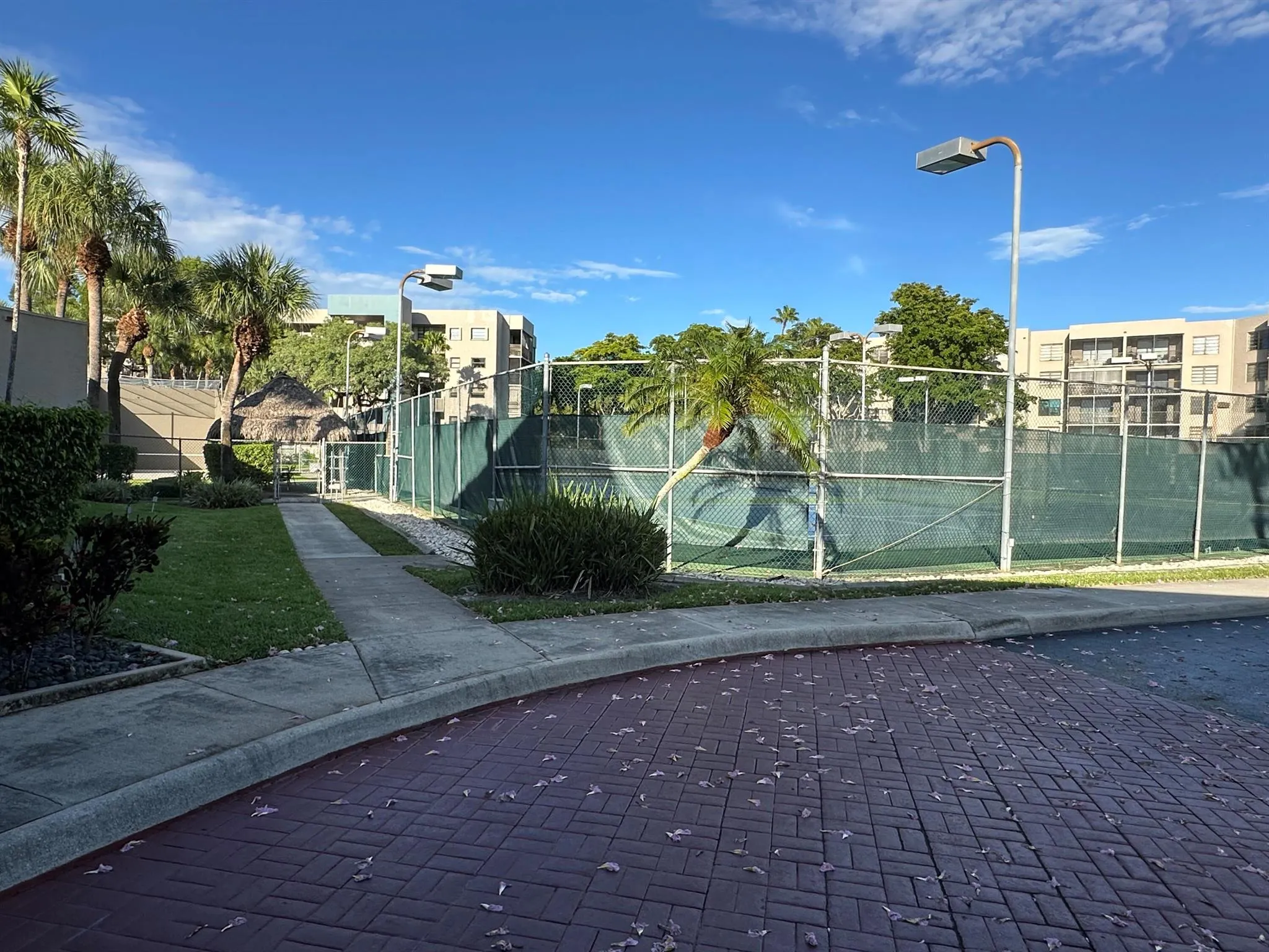 1101 Colony Point Circle, #108