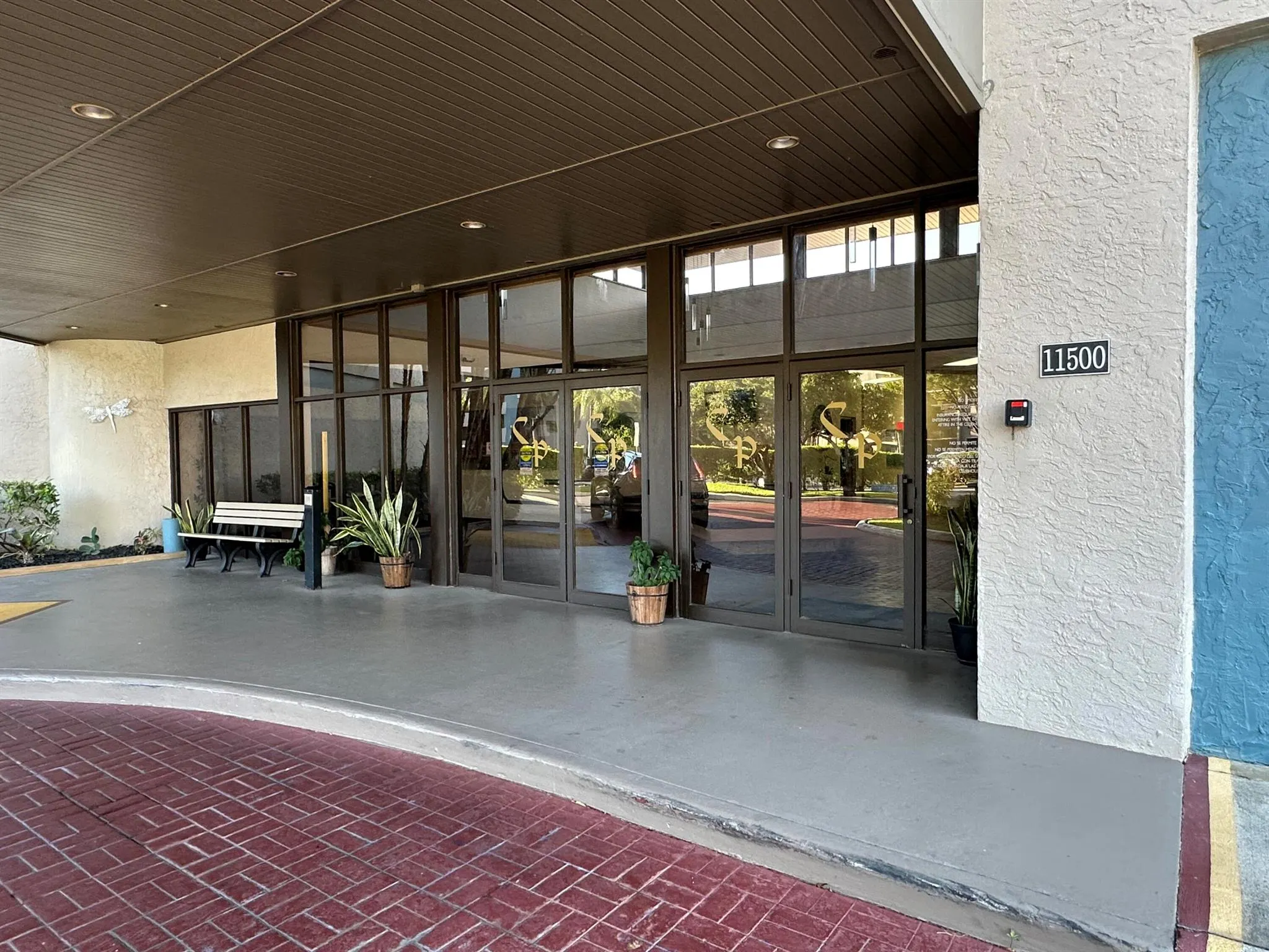 1101 Colony Point Circle, #108