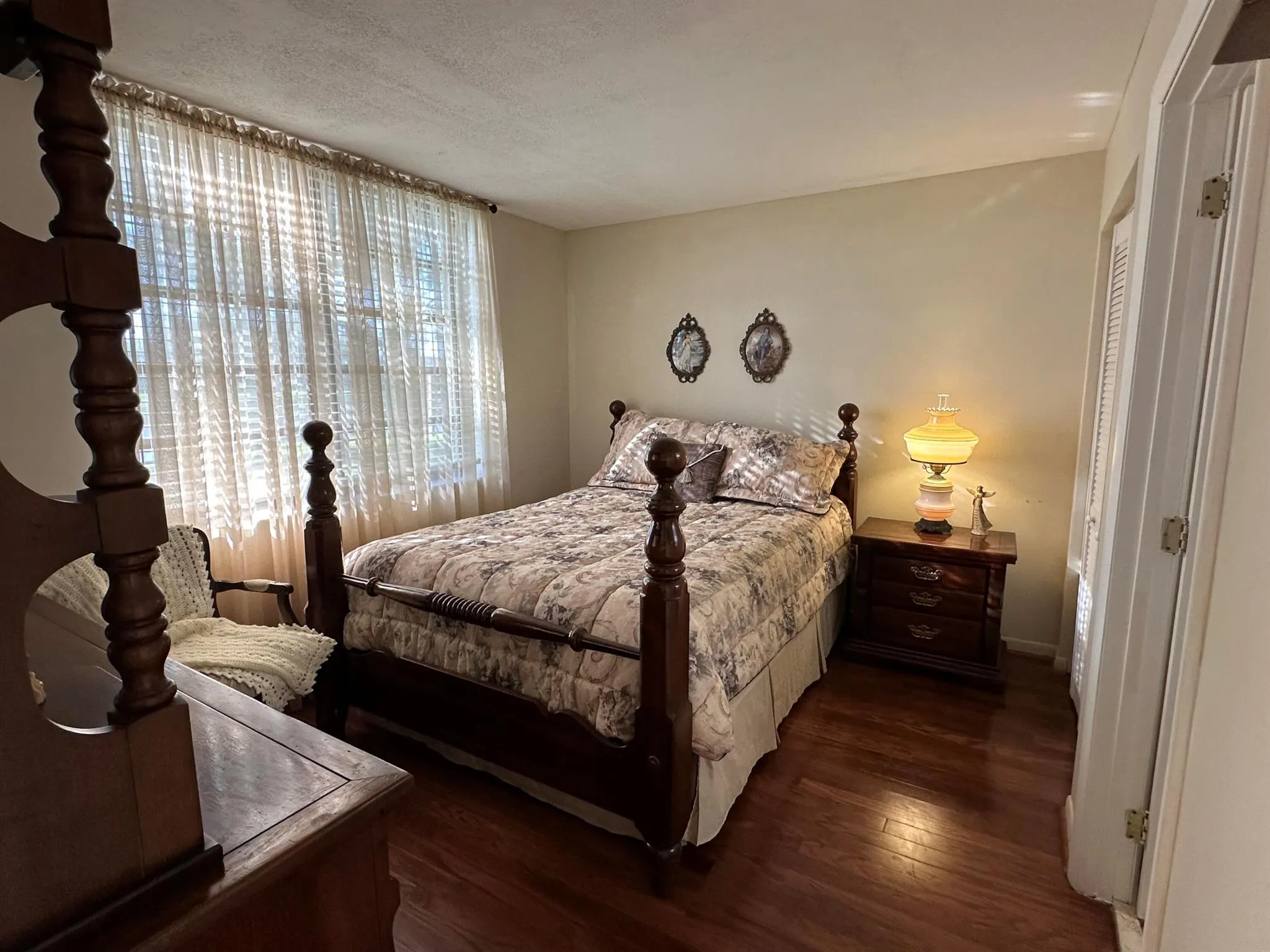 1101 Colony Point Circle, #108