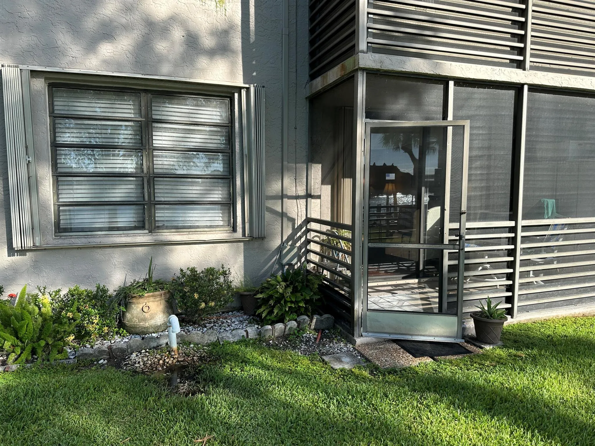 1101 Colony Point Circle, #108