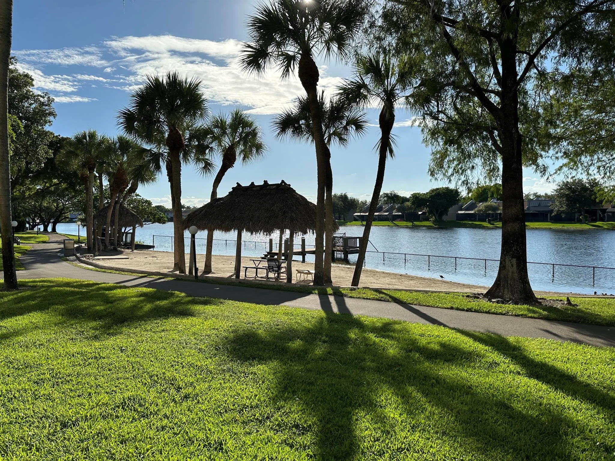 1101 Colony Point Circle, #108