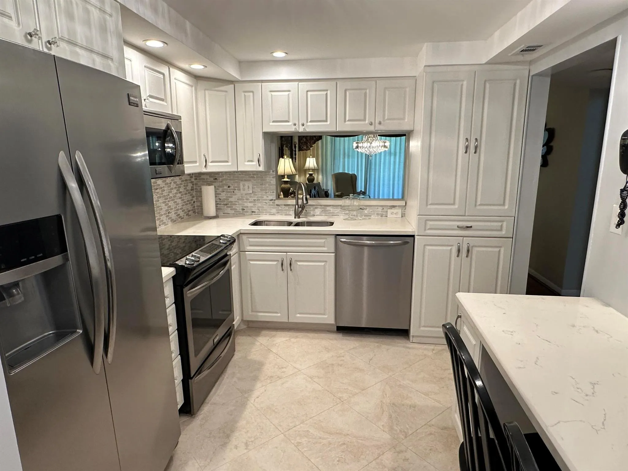 1101 Colony Point Circle, #108