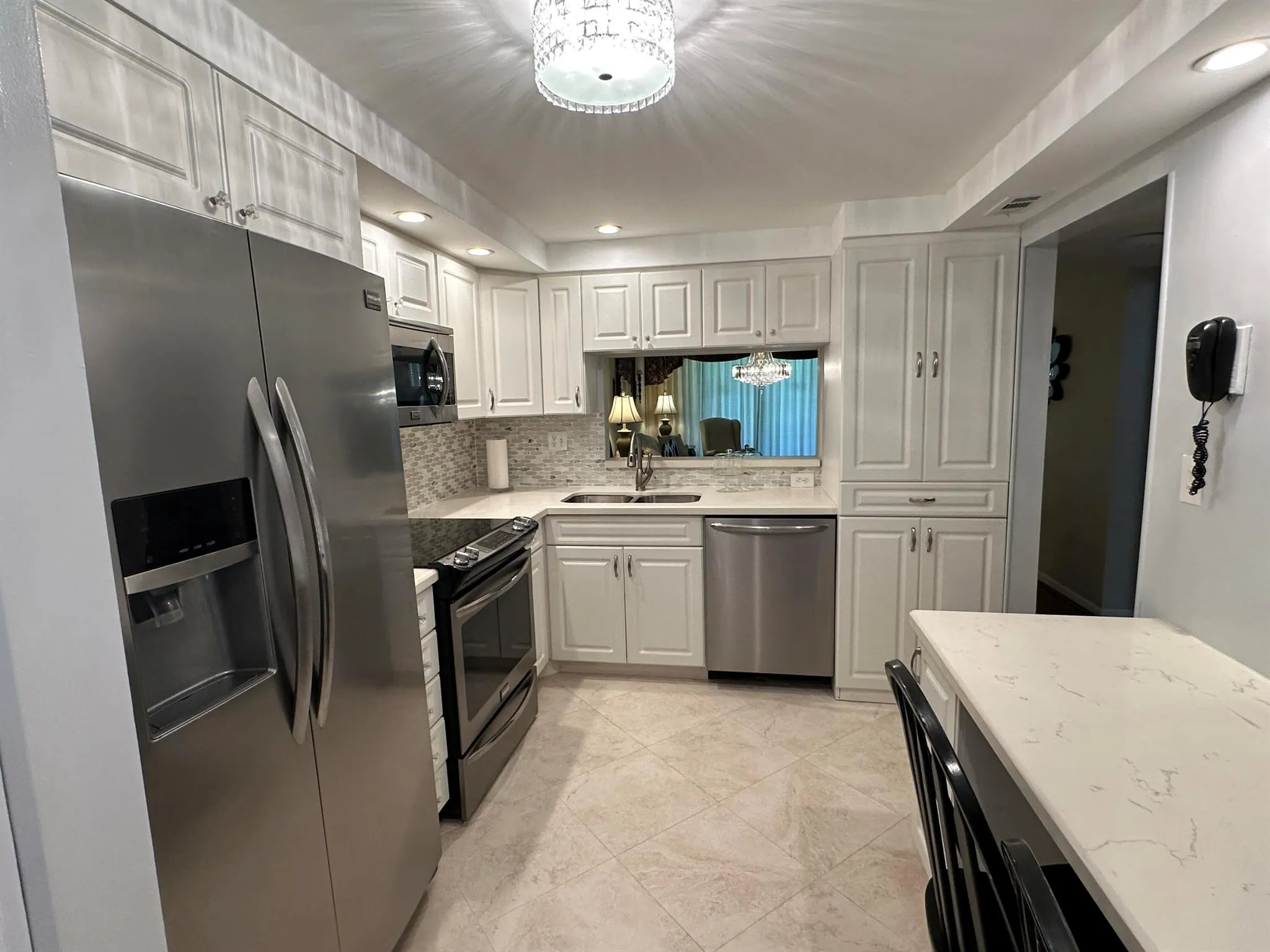 1101 Colony Point Circle, #108