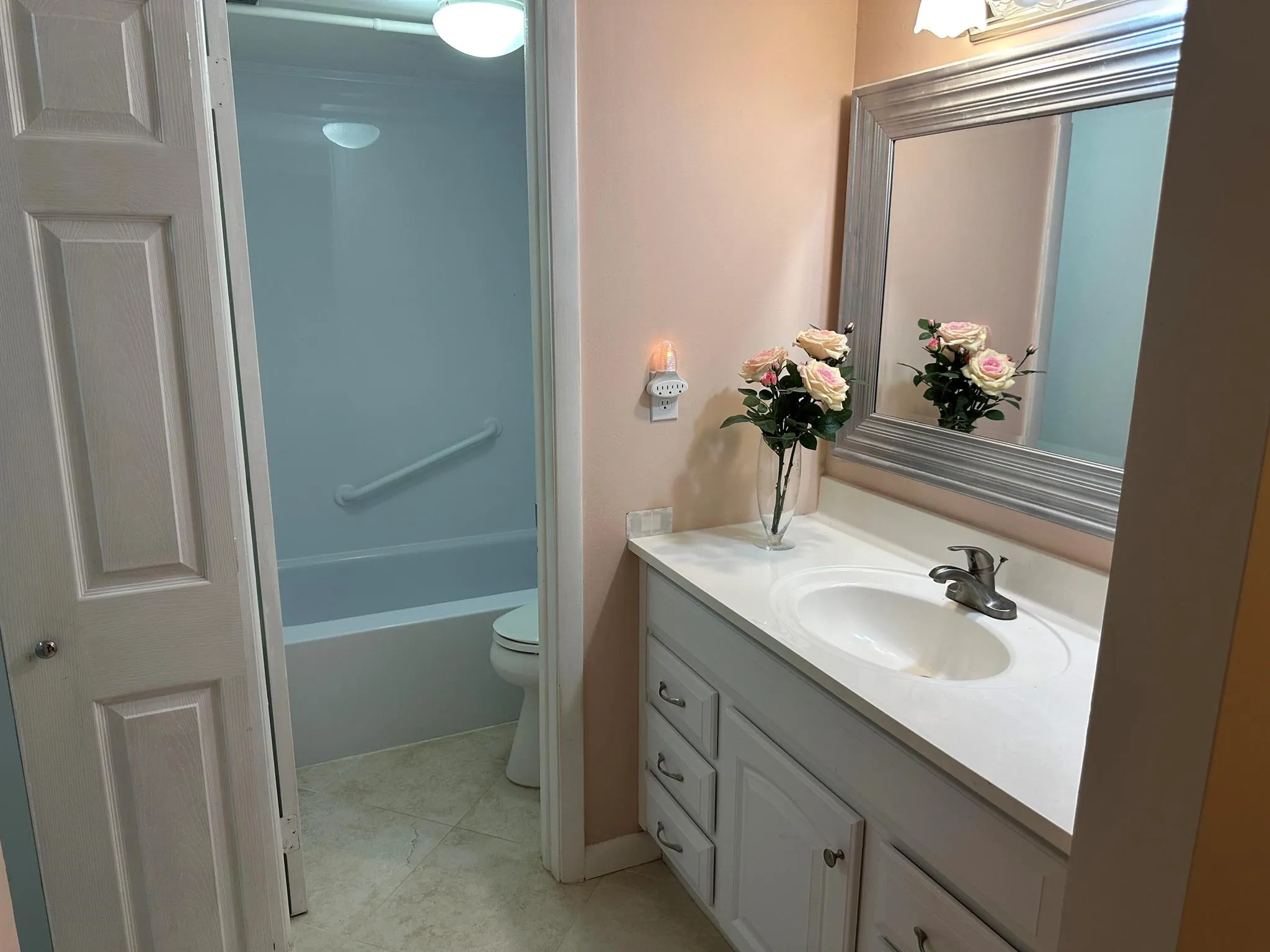1101 Colony Point Circle, #108