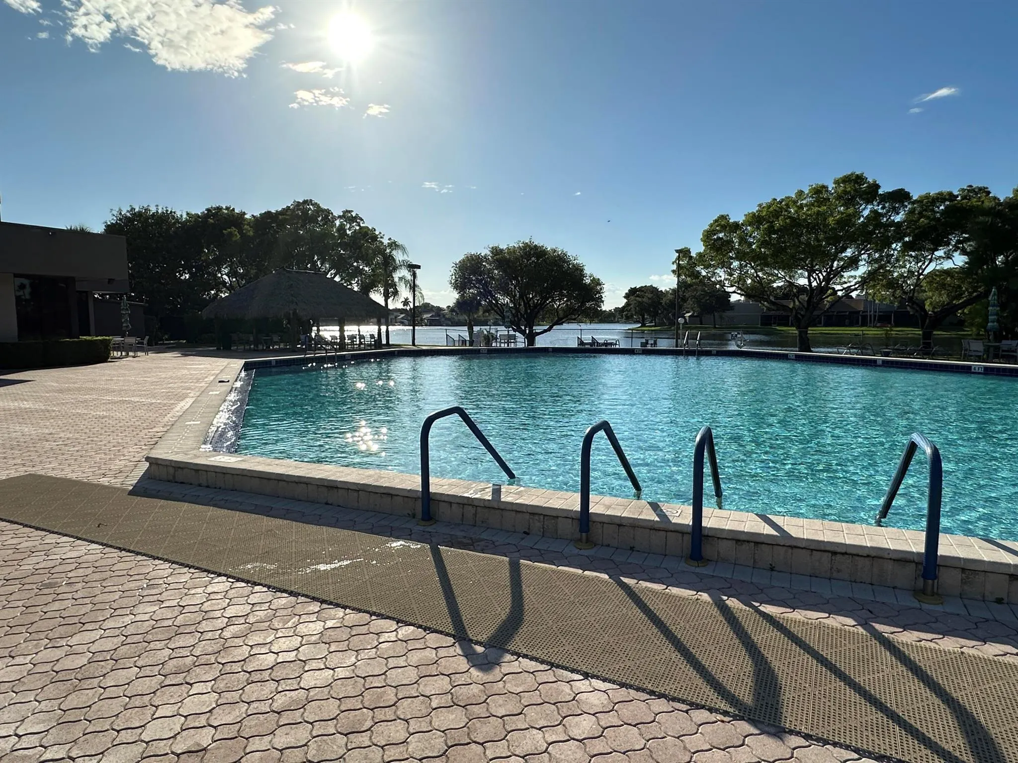 1101 Colony Point Circle, #108
