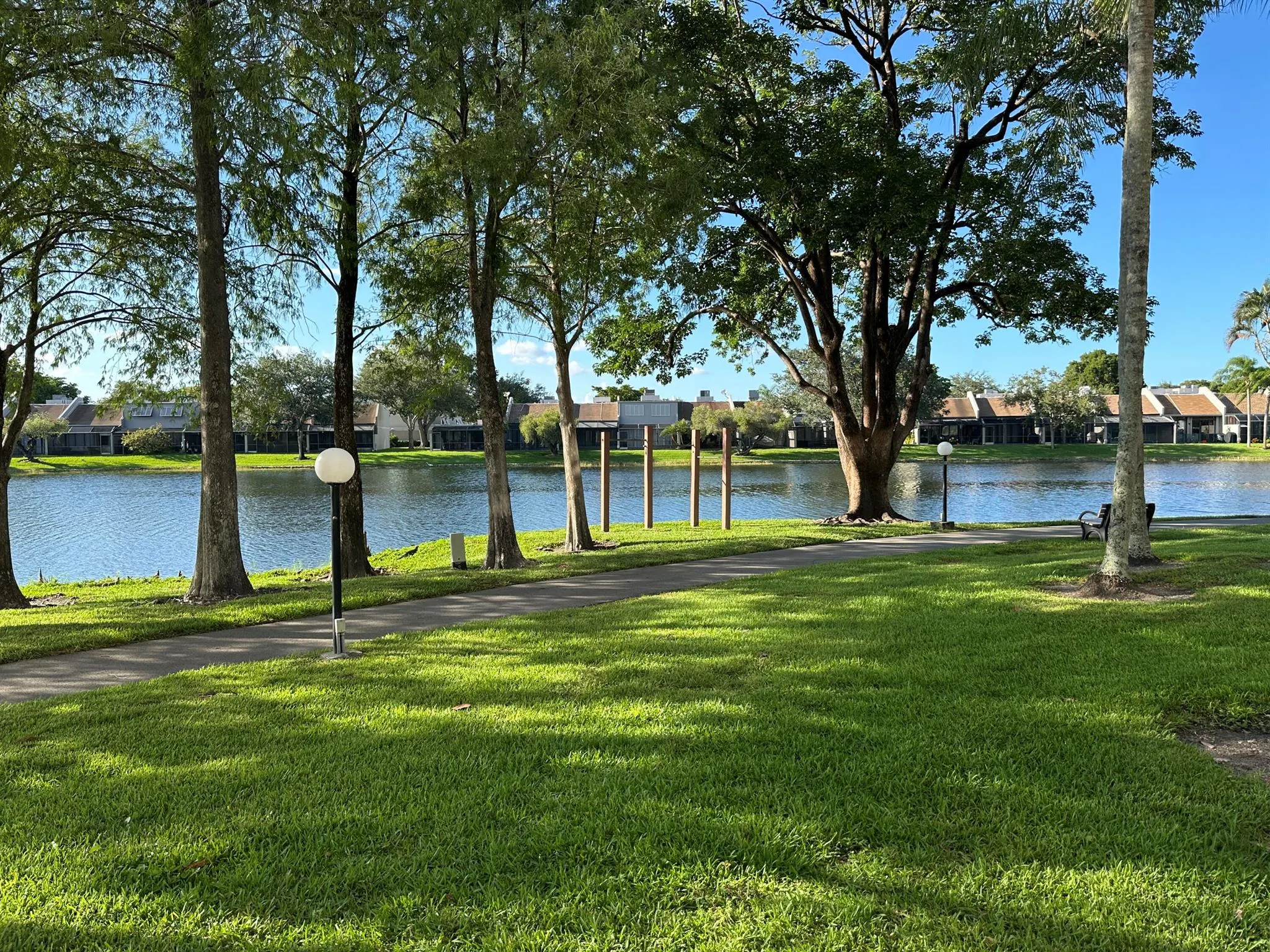 1101 Colony Point Circle, #108