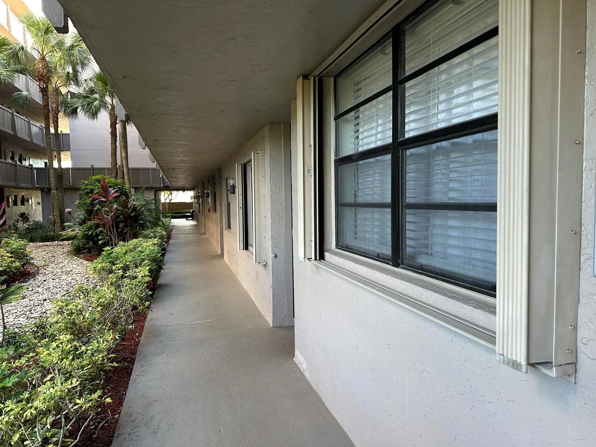1101 Colony Point Circle, #108