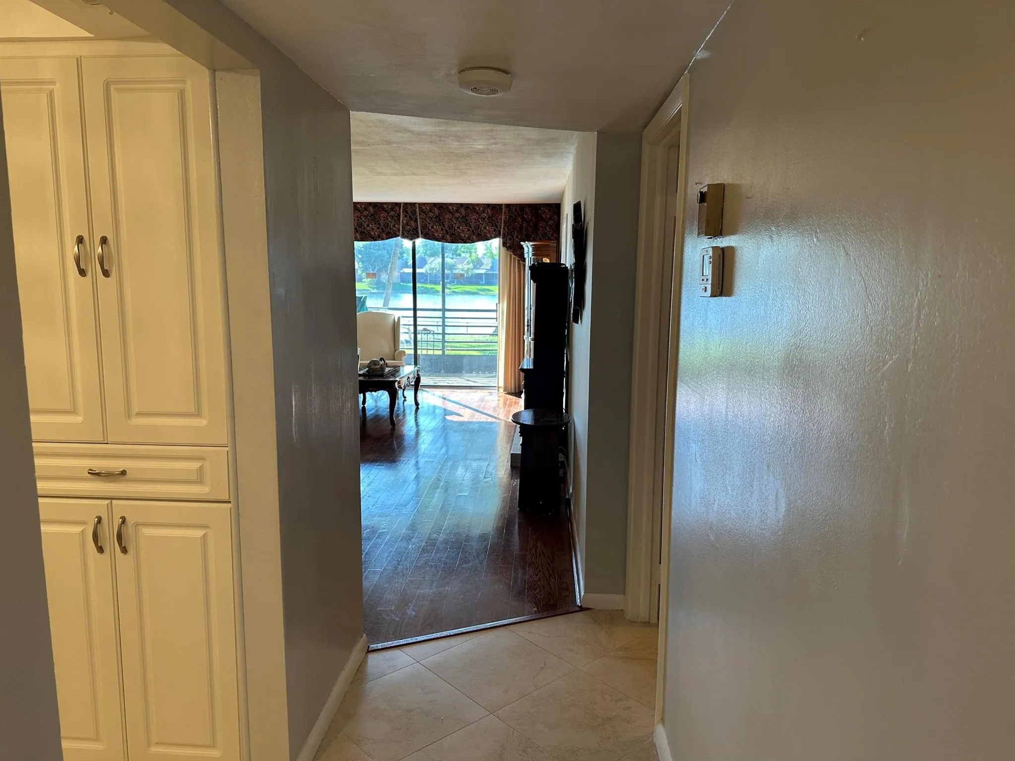 1101 Colony Point Circle, #108