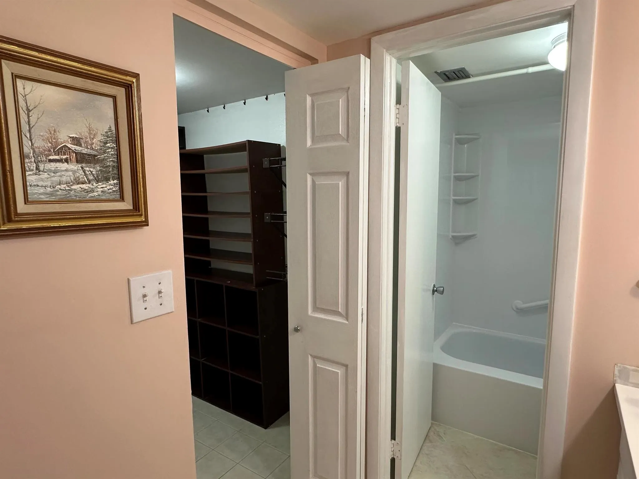 1101 Colony Point Circle, #108
