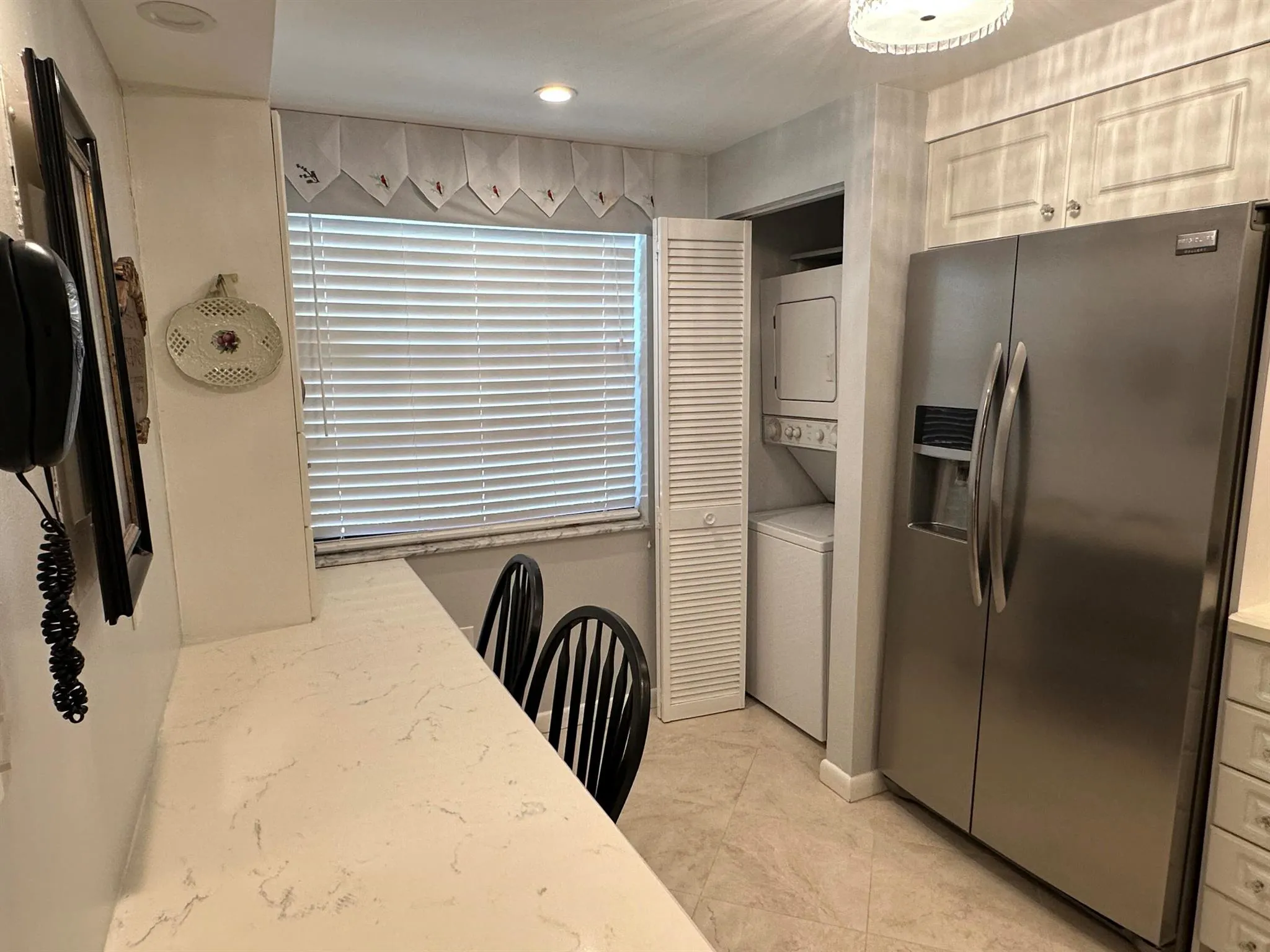 1101 Colony Point Circle, #108