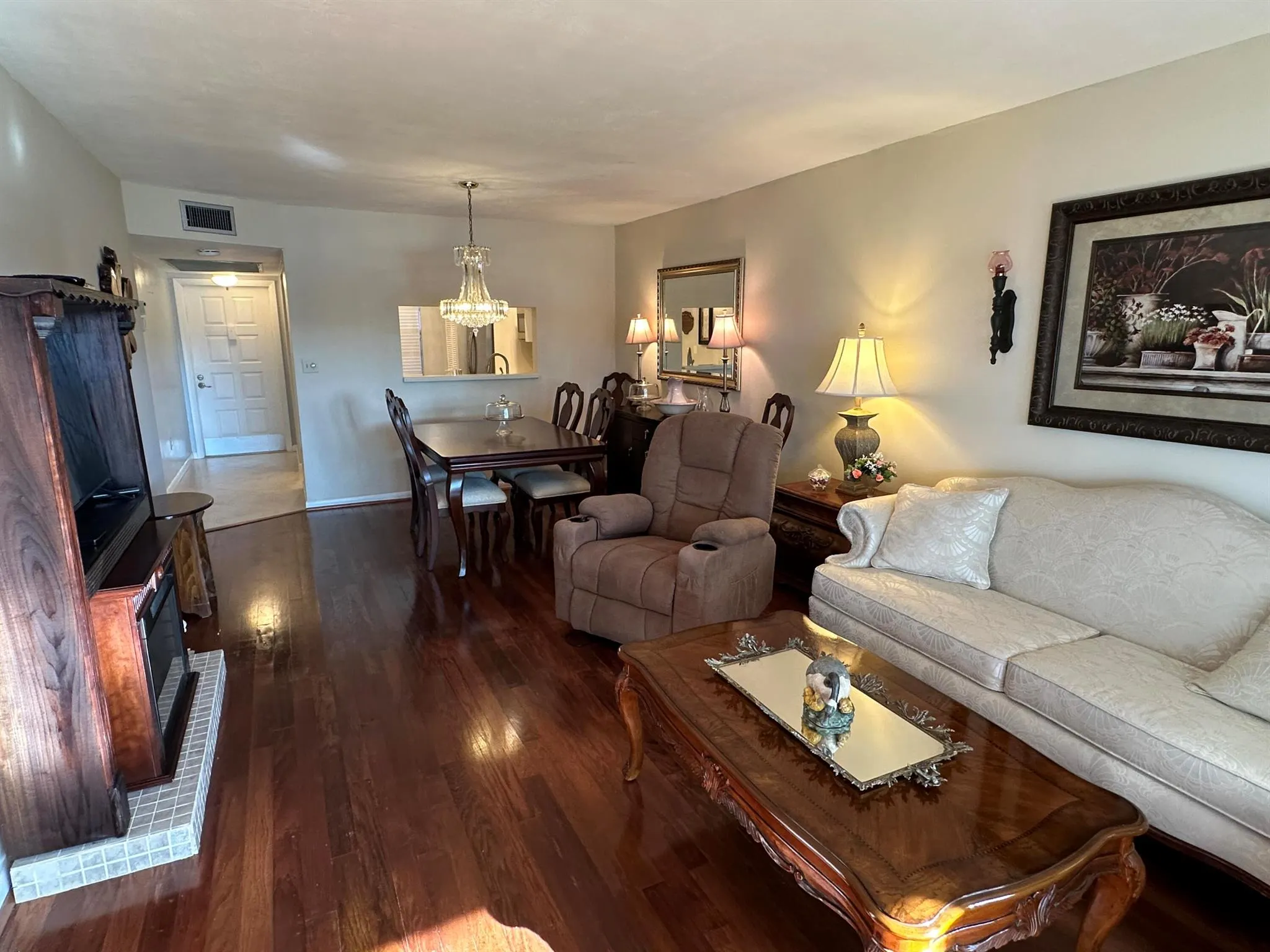 1101 Colony Point Circle, #108