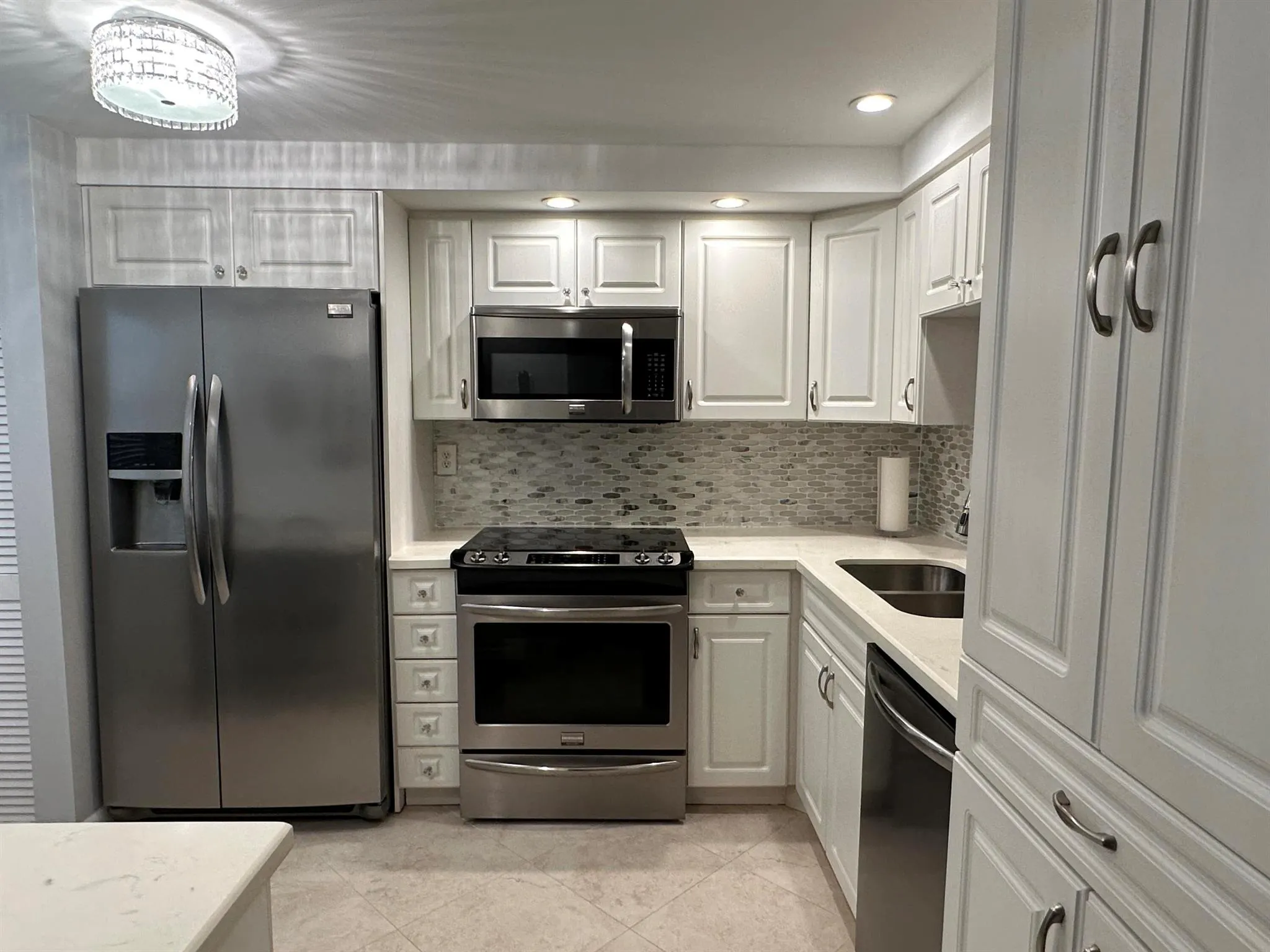 1101 Colony Point Circle, #108