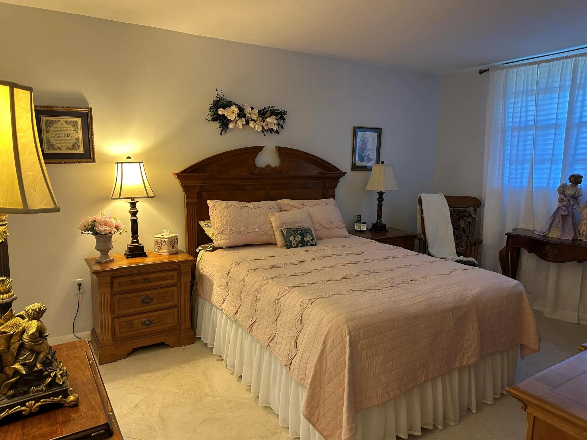 1101 Colony Point Circle, #108