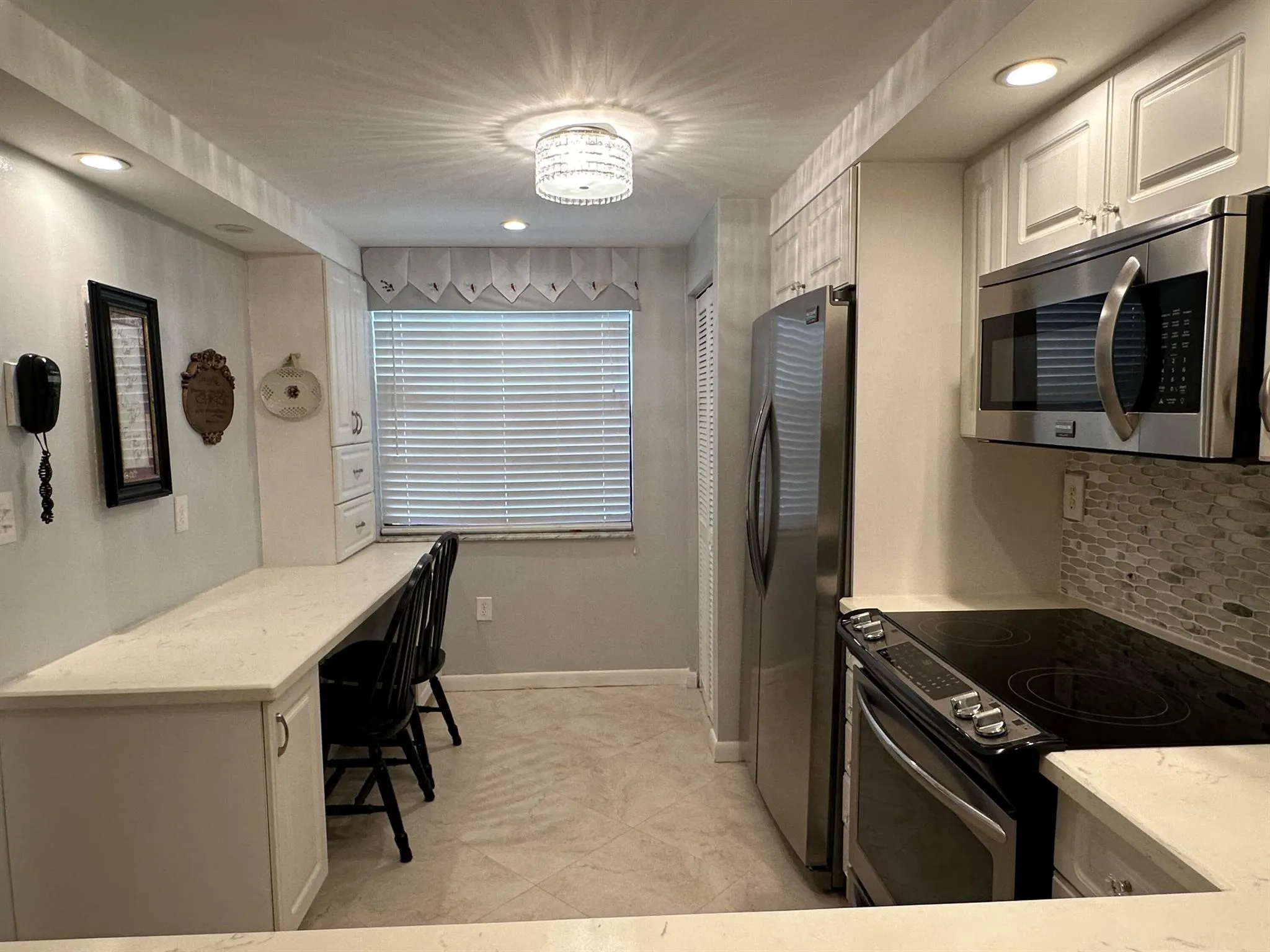 1101 Colony Point Circle, #108