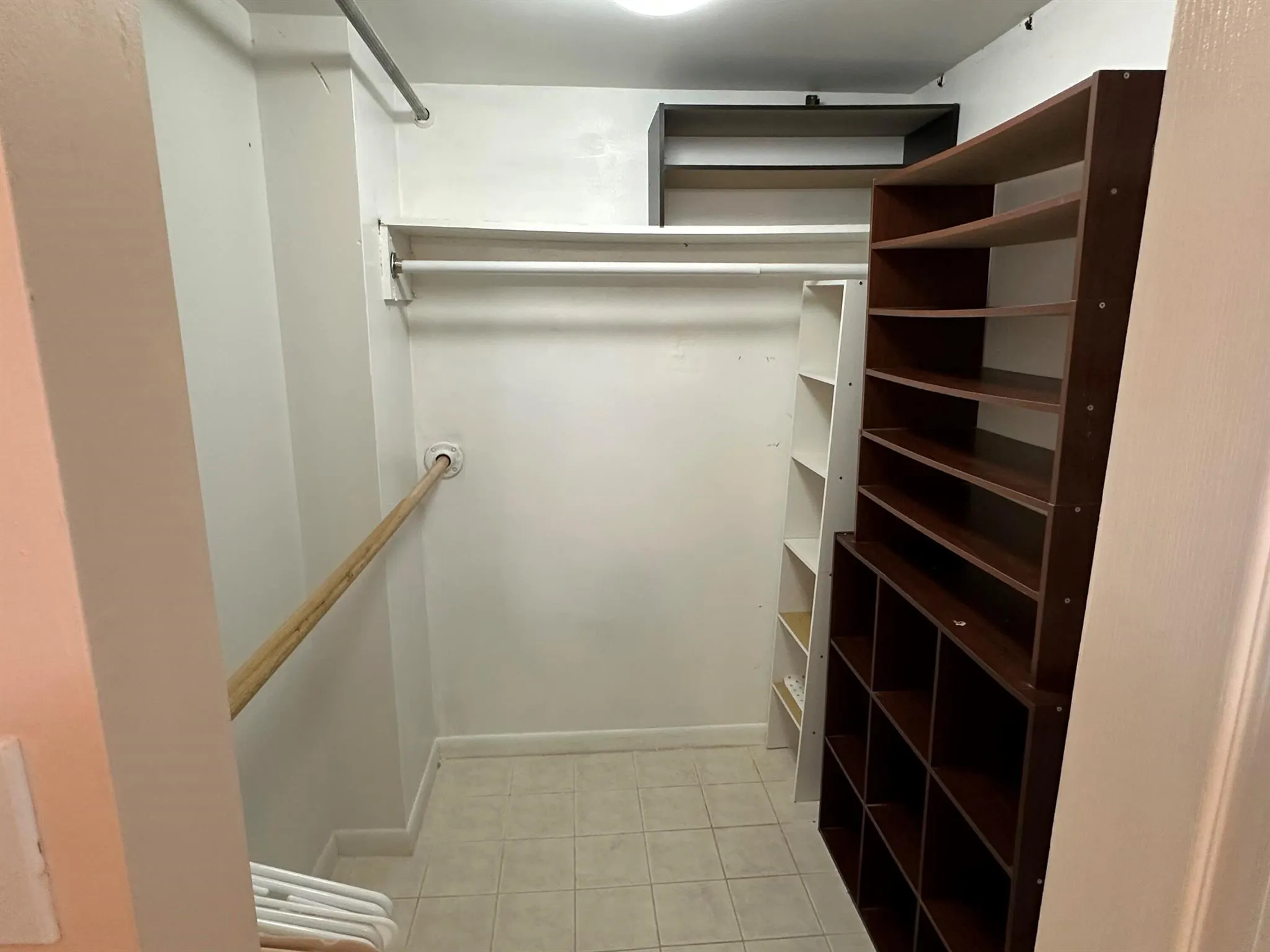 1101 Colony Point Circle, #108