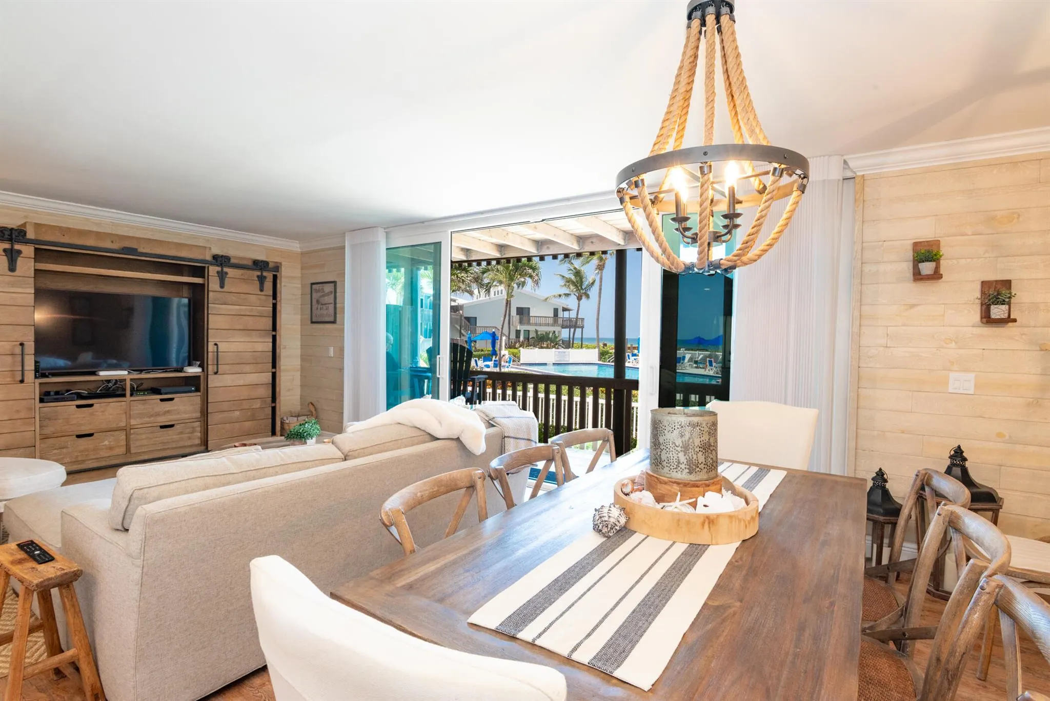2355 NE Ocean Boulevard, #22a