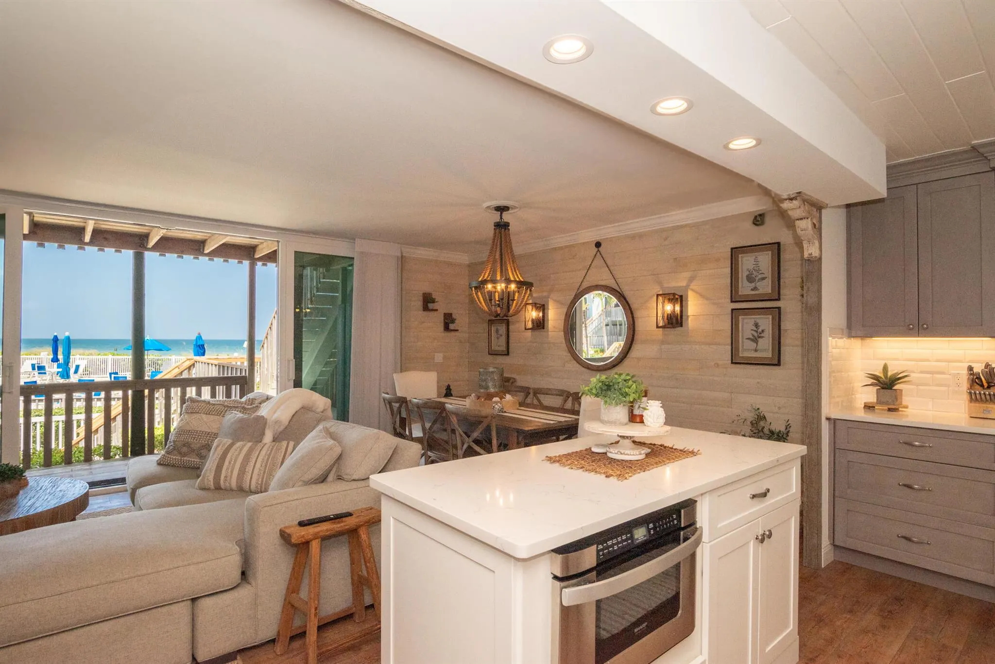 2355 NE Ocean Boulevard, #22a