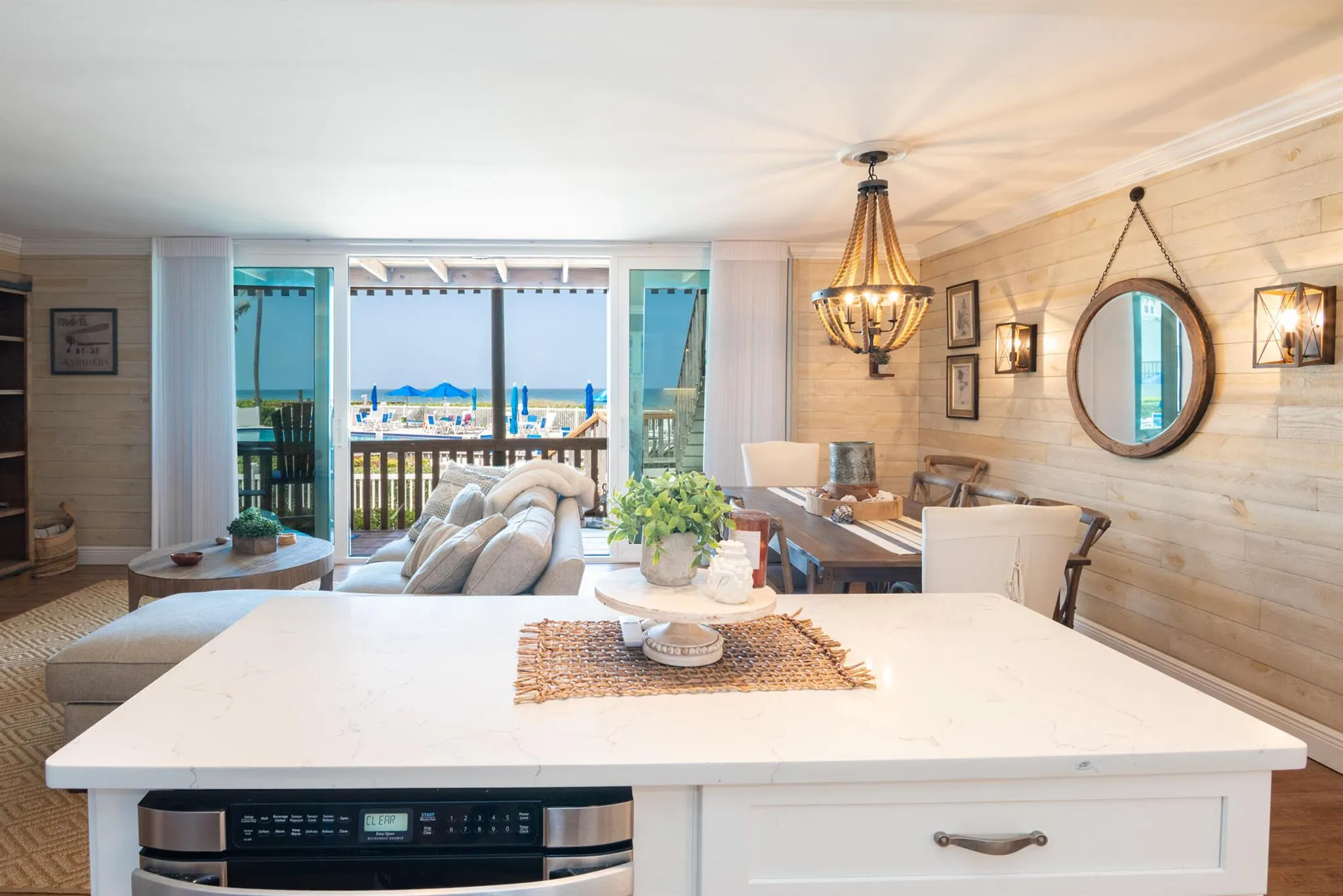 2355 NE Ocean Boulevard, #22a