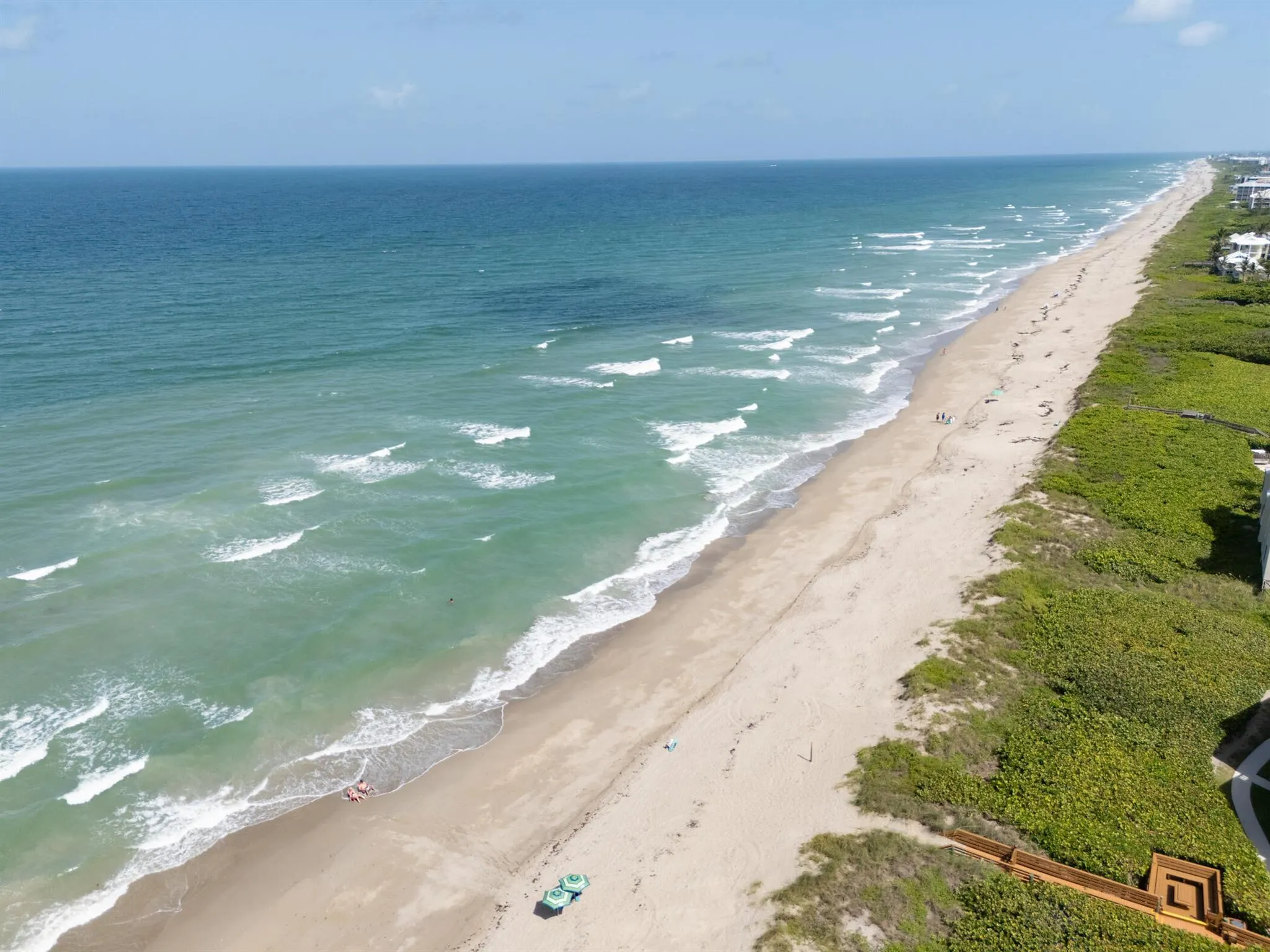 2355 NE Ocean Boulevard, #22a