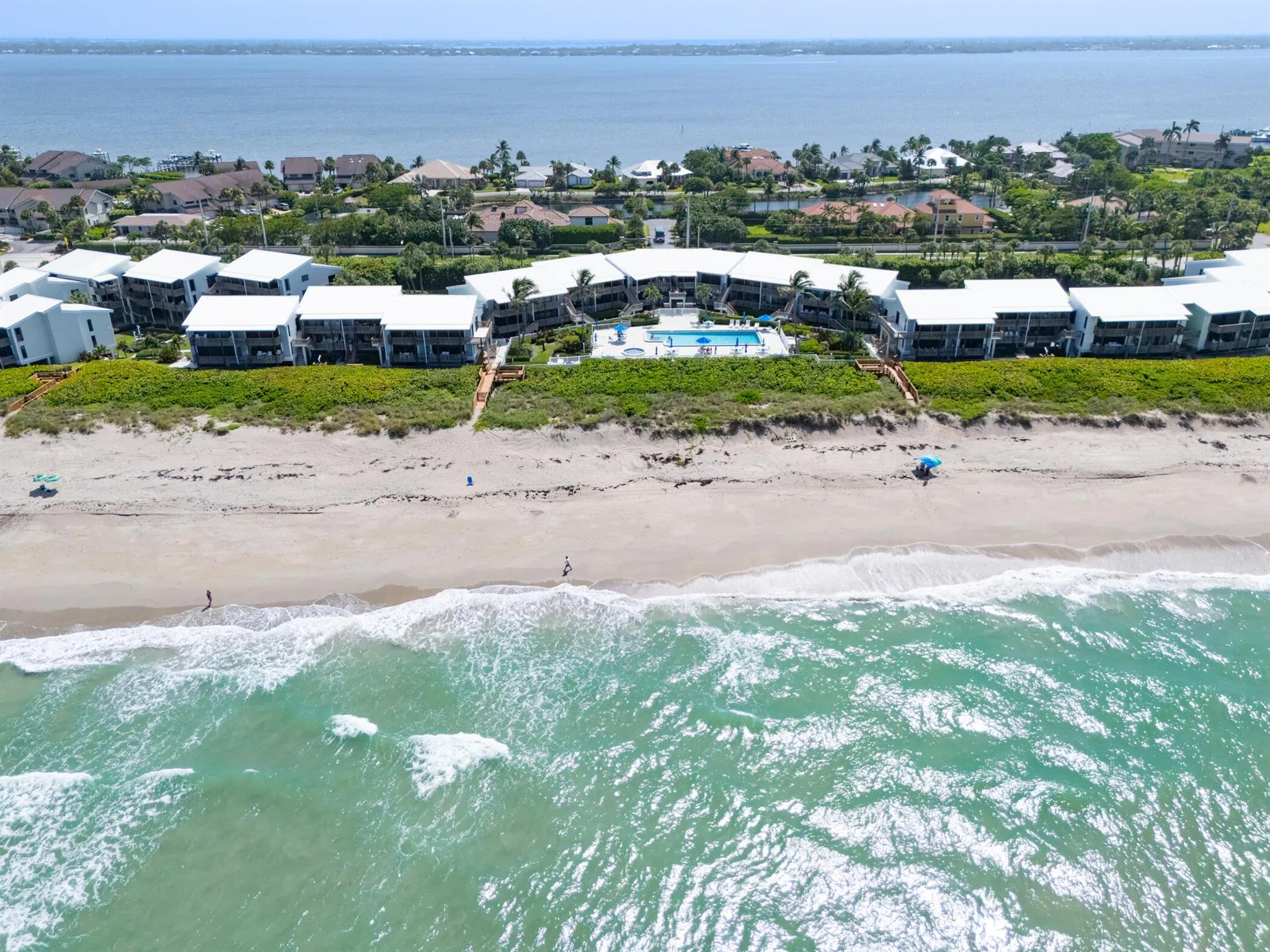 2355 NE Ocean Boulevard, #22a