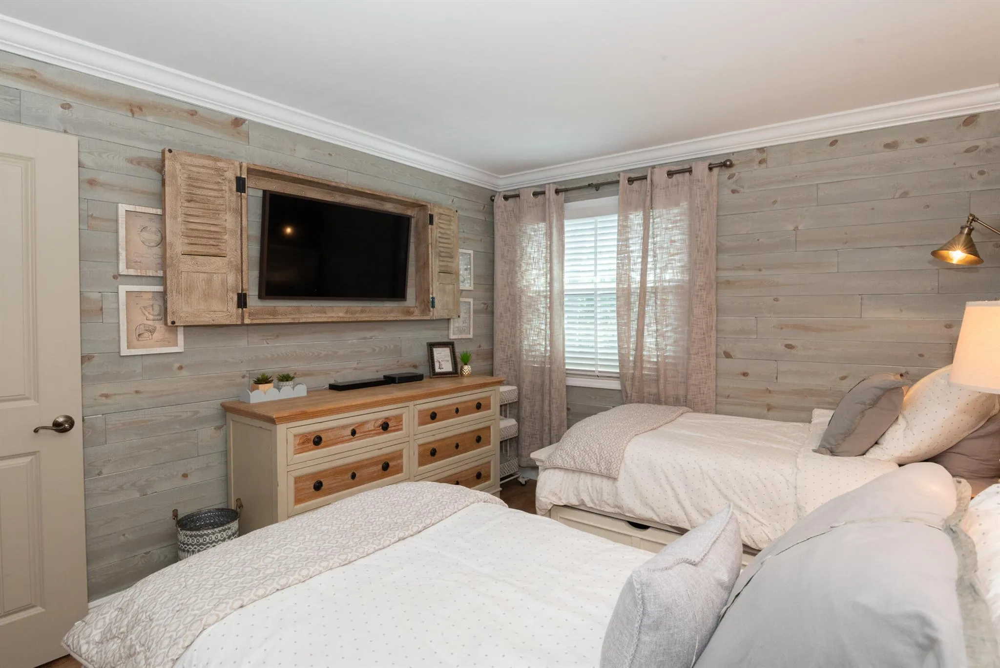 2355 NE Ocean Boulevard, #22a