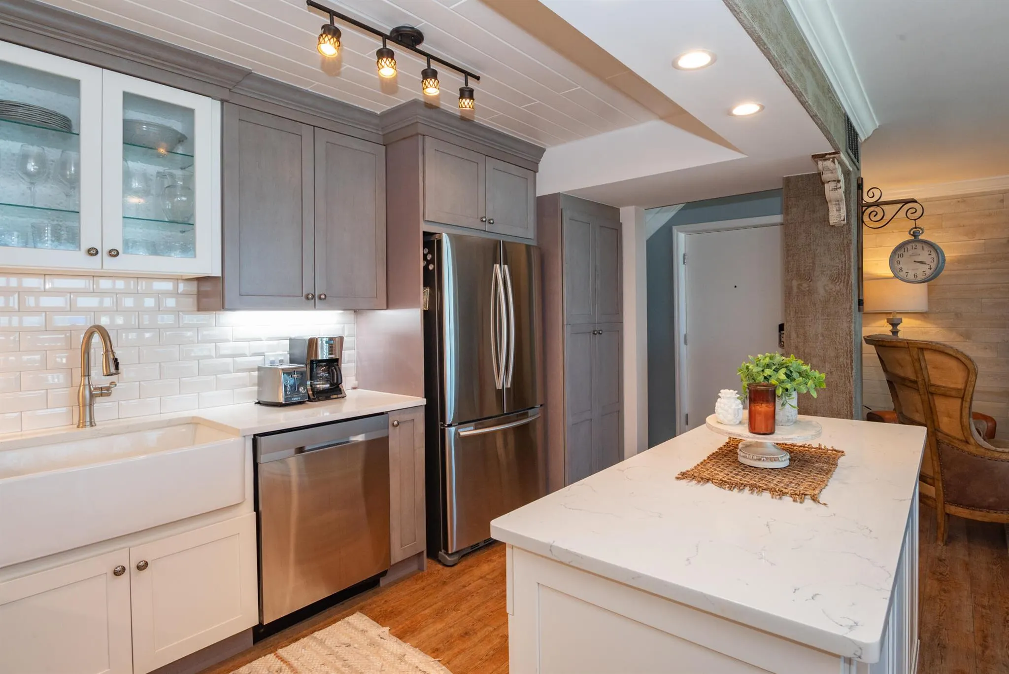 2355 NE Ocean Boulevard, #22a