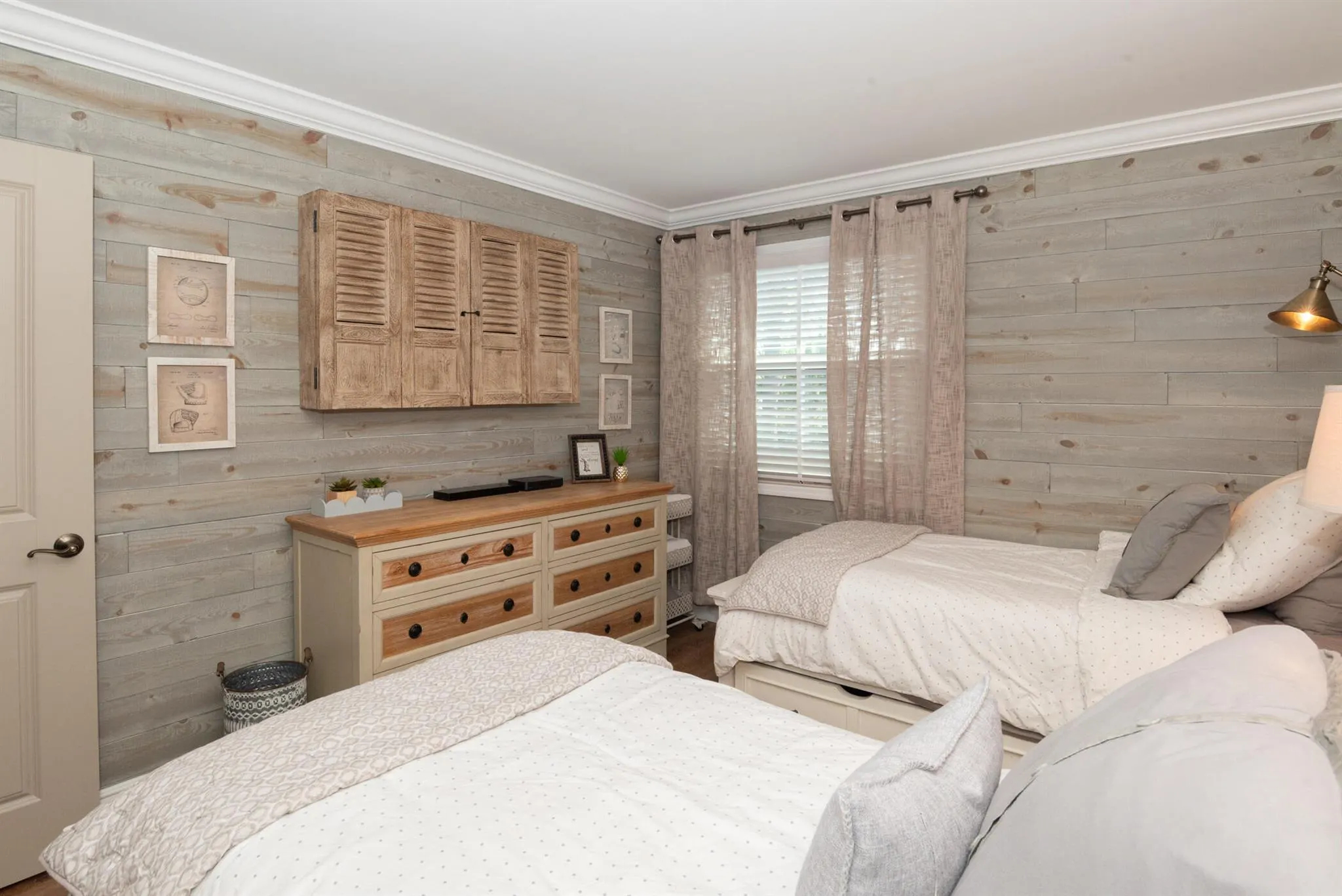 2355 NE Ocean Boulevard, #22a
