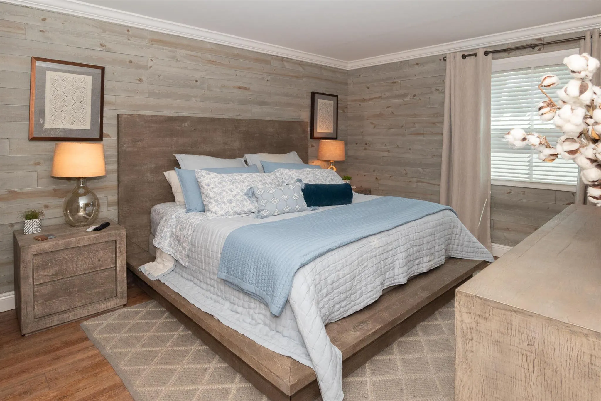 2355 NE Ocean Boulevard, #22a