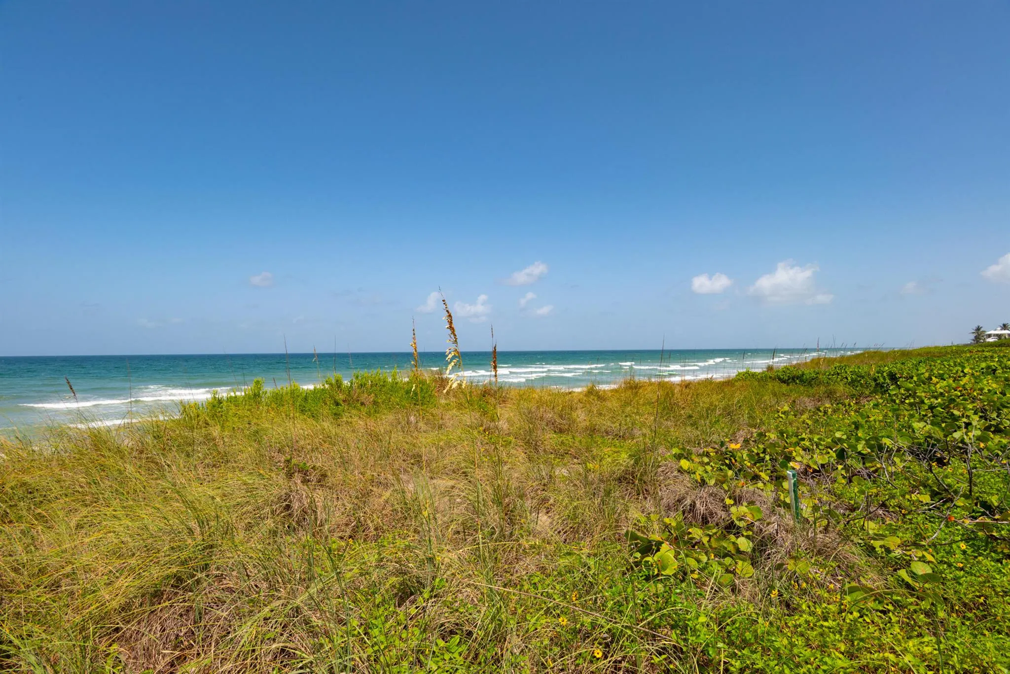 2355 NE Ocean Boulevard, #22a