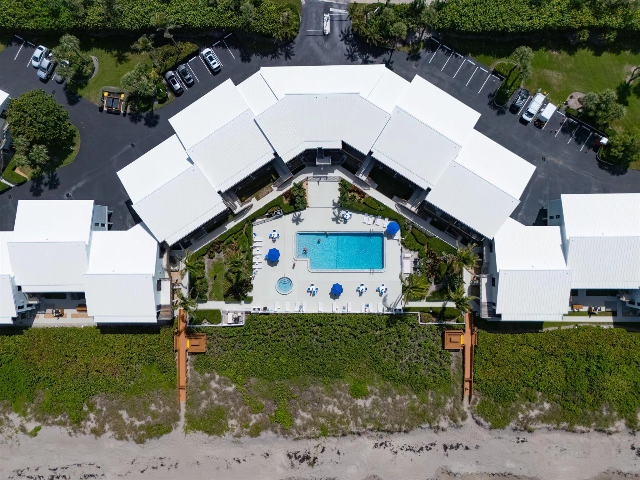 2355 NE Ocean Boulevard, #22a